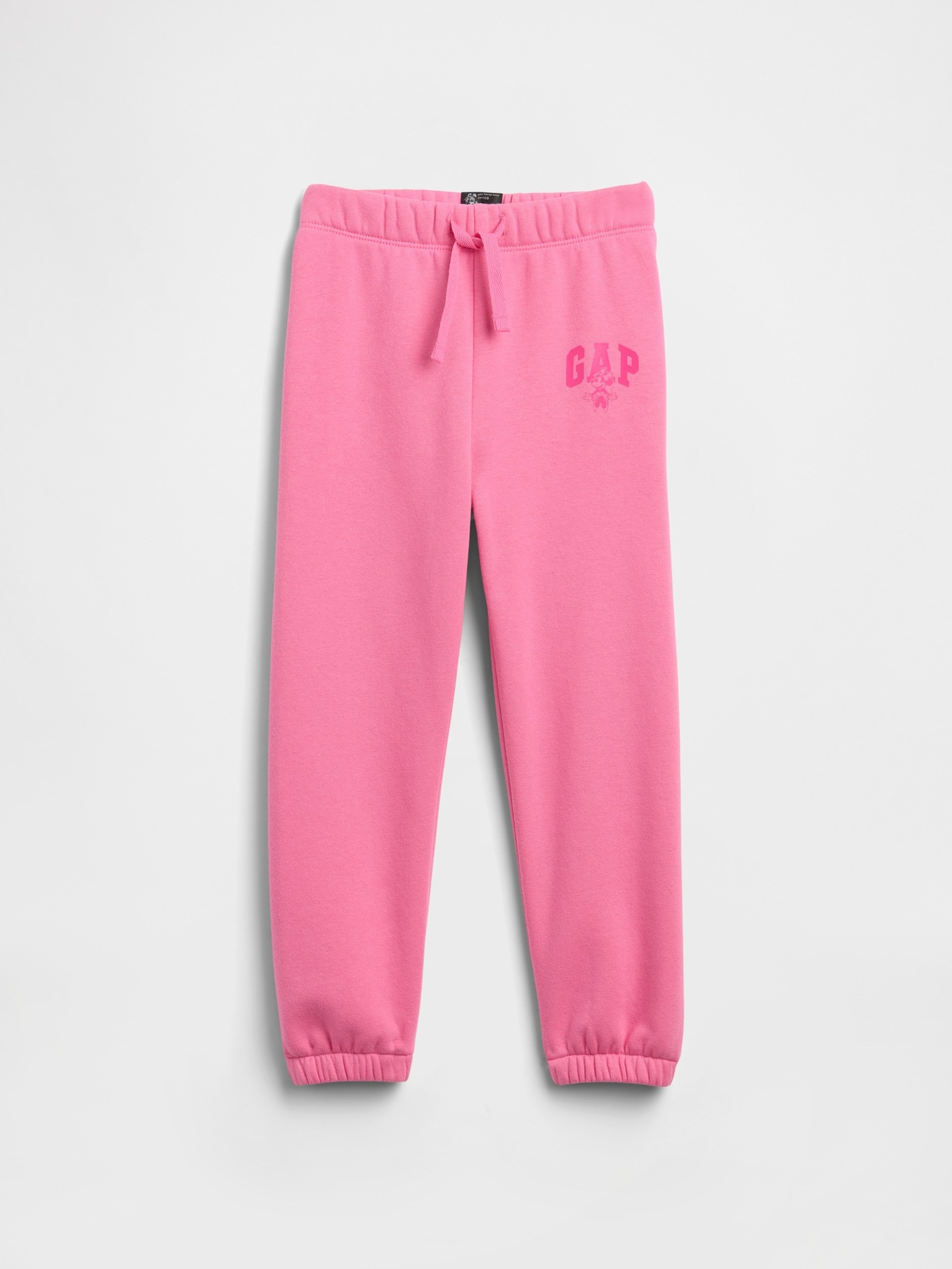 Baby-Sweatpants Gap & Disney