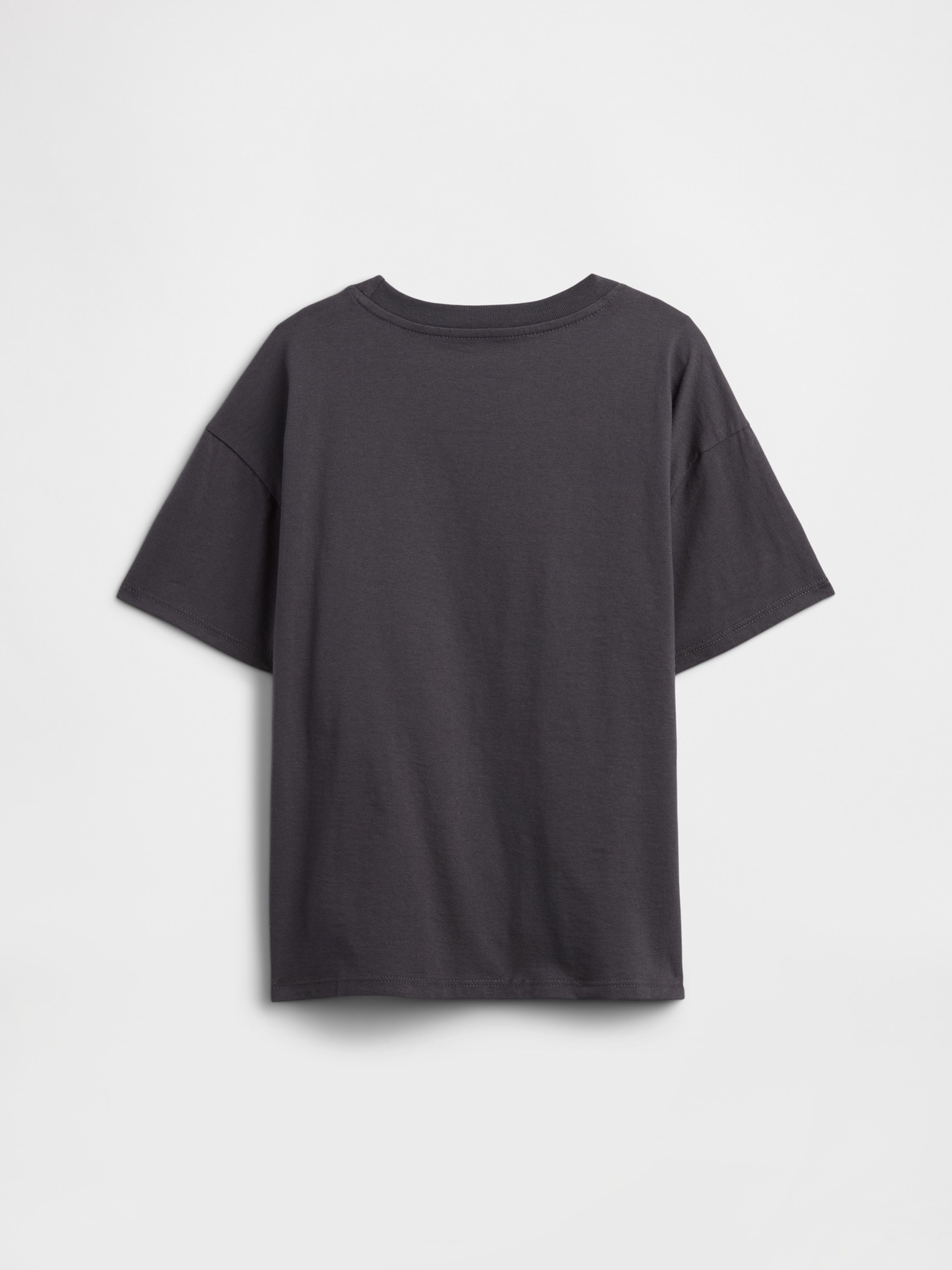 T-shirt enfant Gap & Peanuts Snoopy - 002