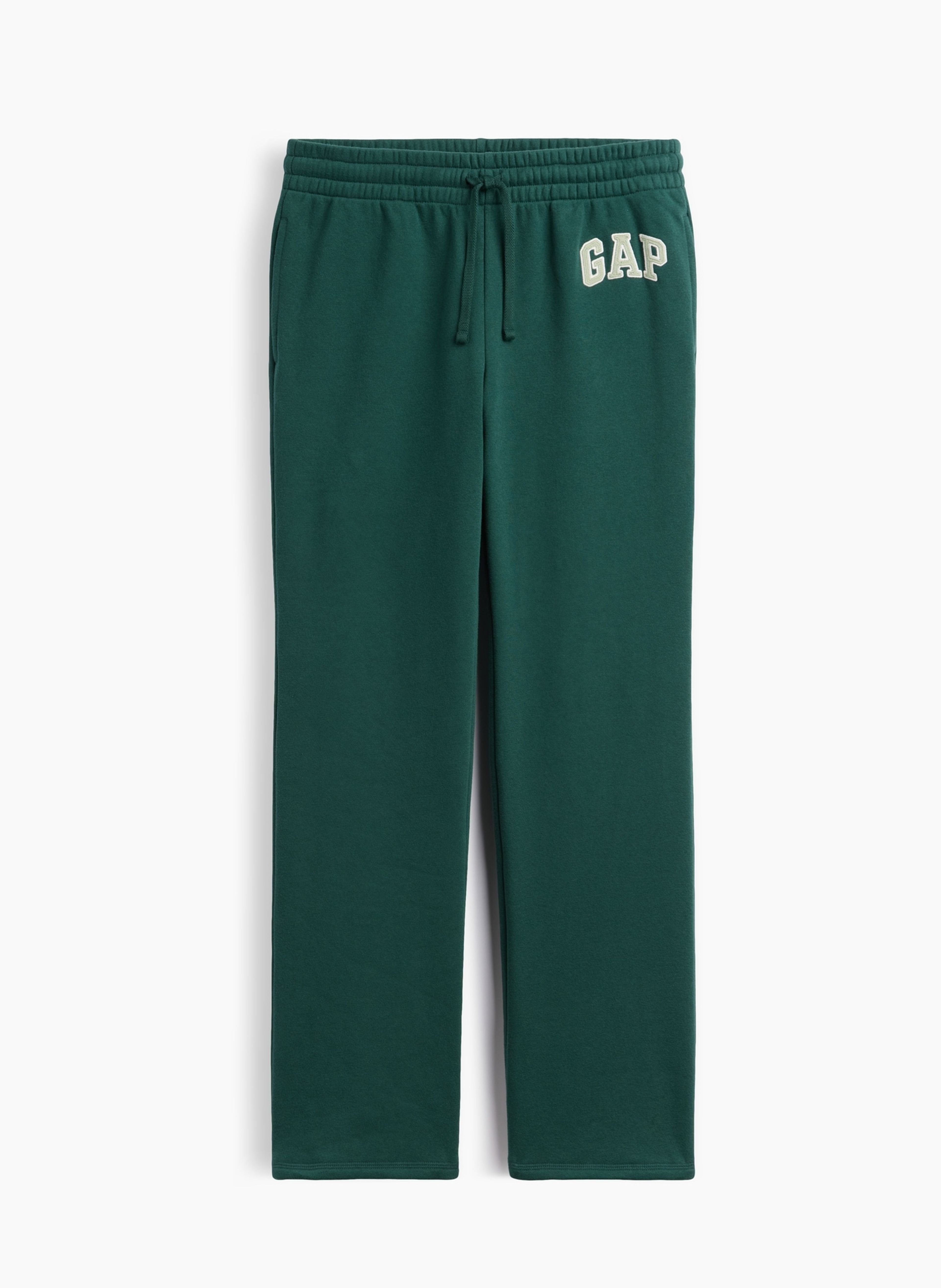 Jogginghose mit Logo - 005