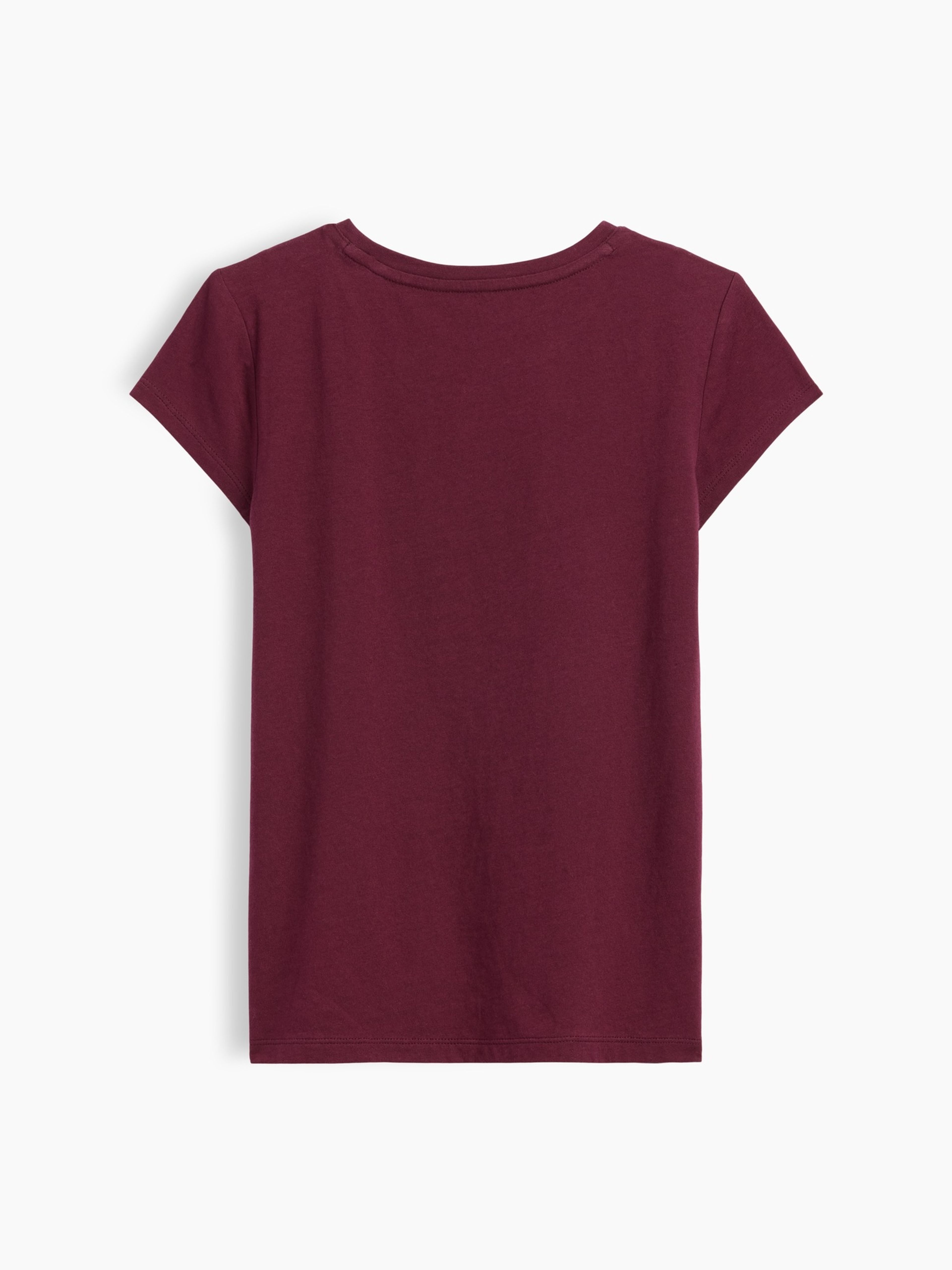 Tricou pentru copii Brannan Bear cu logo - 002