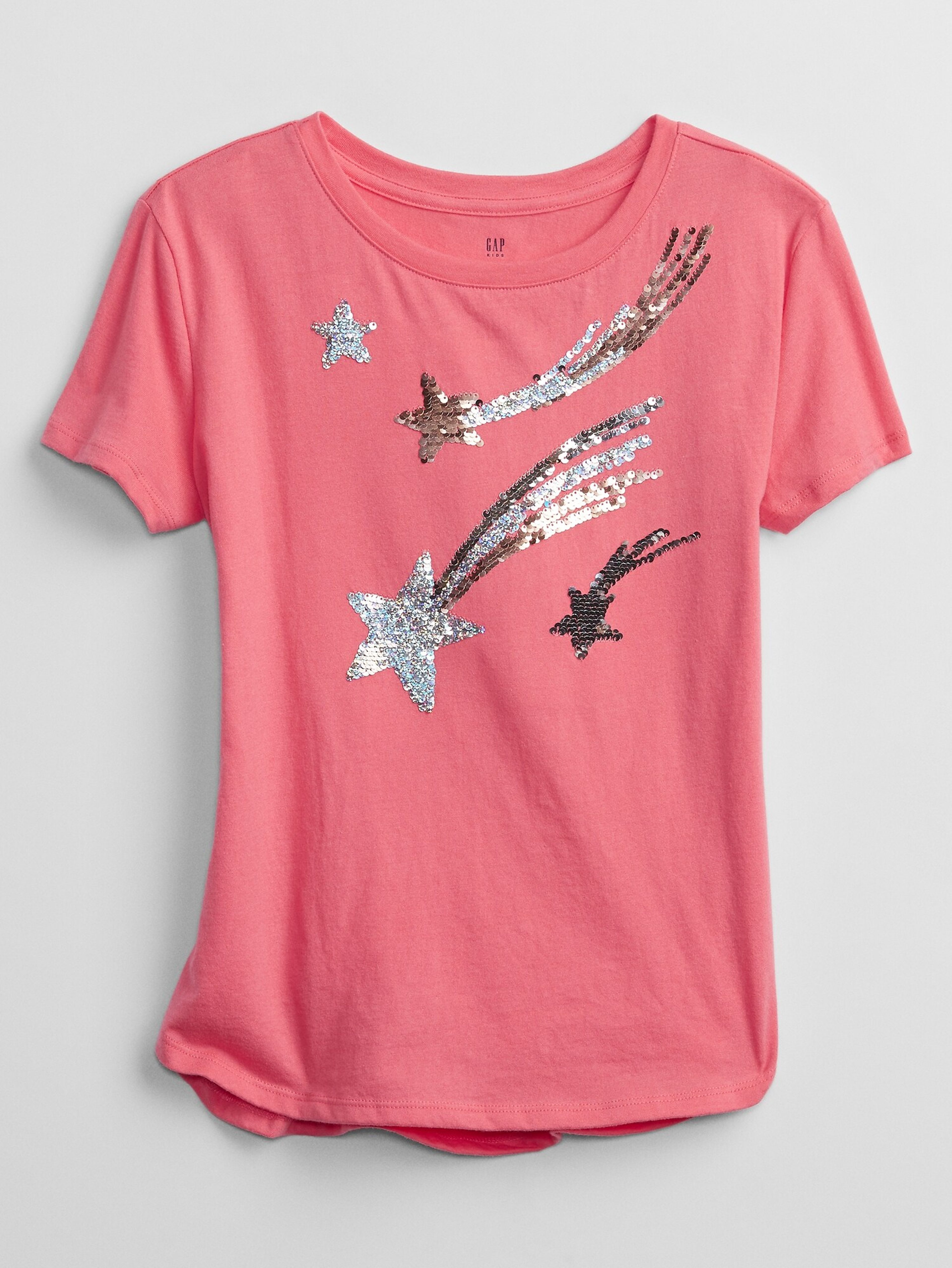 Tricou flippy pentru copii