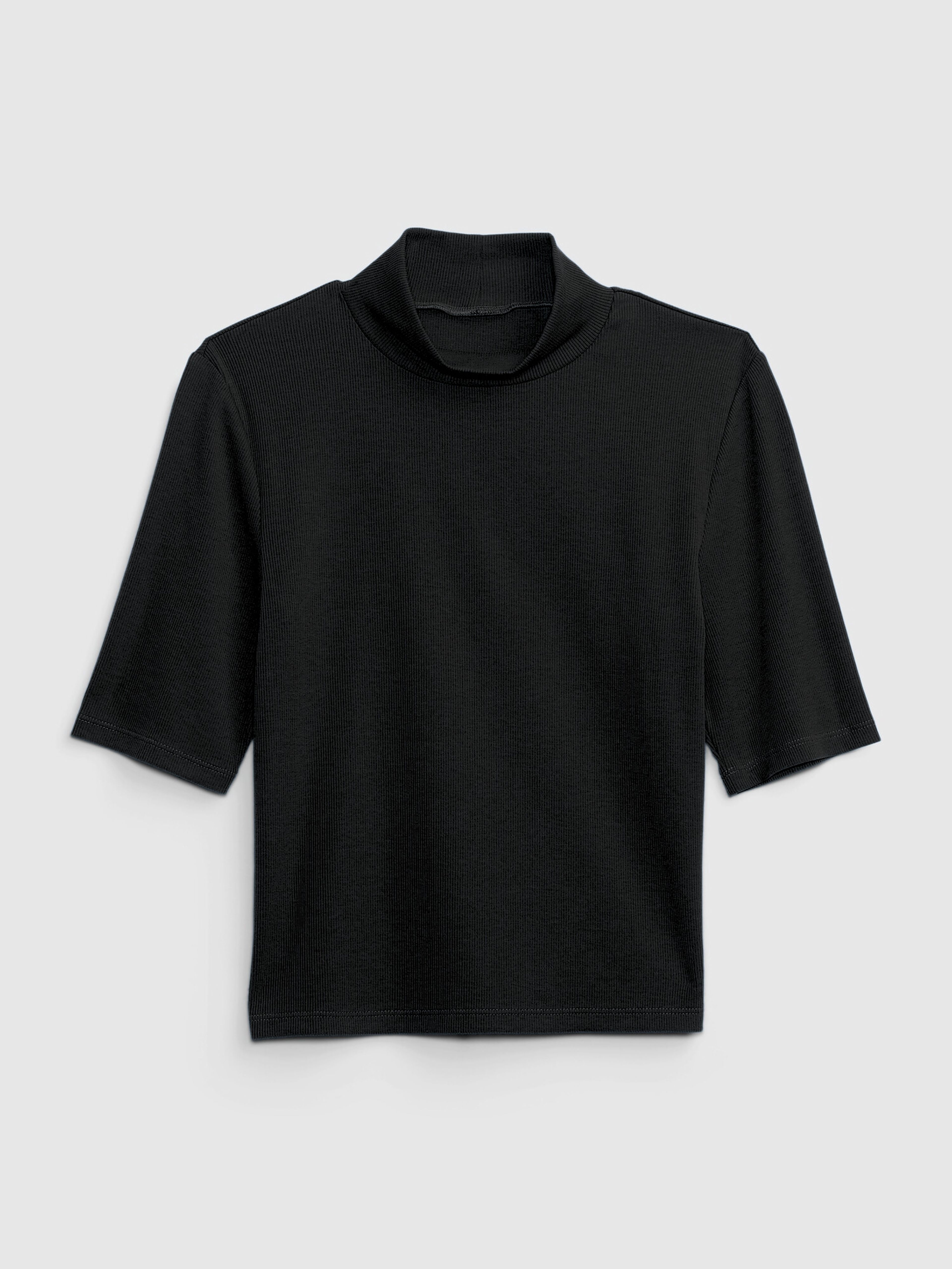 Teen T-Shirt mit kurzen Ärmeln