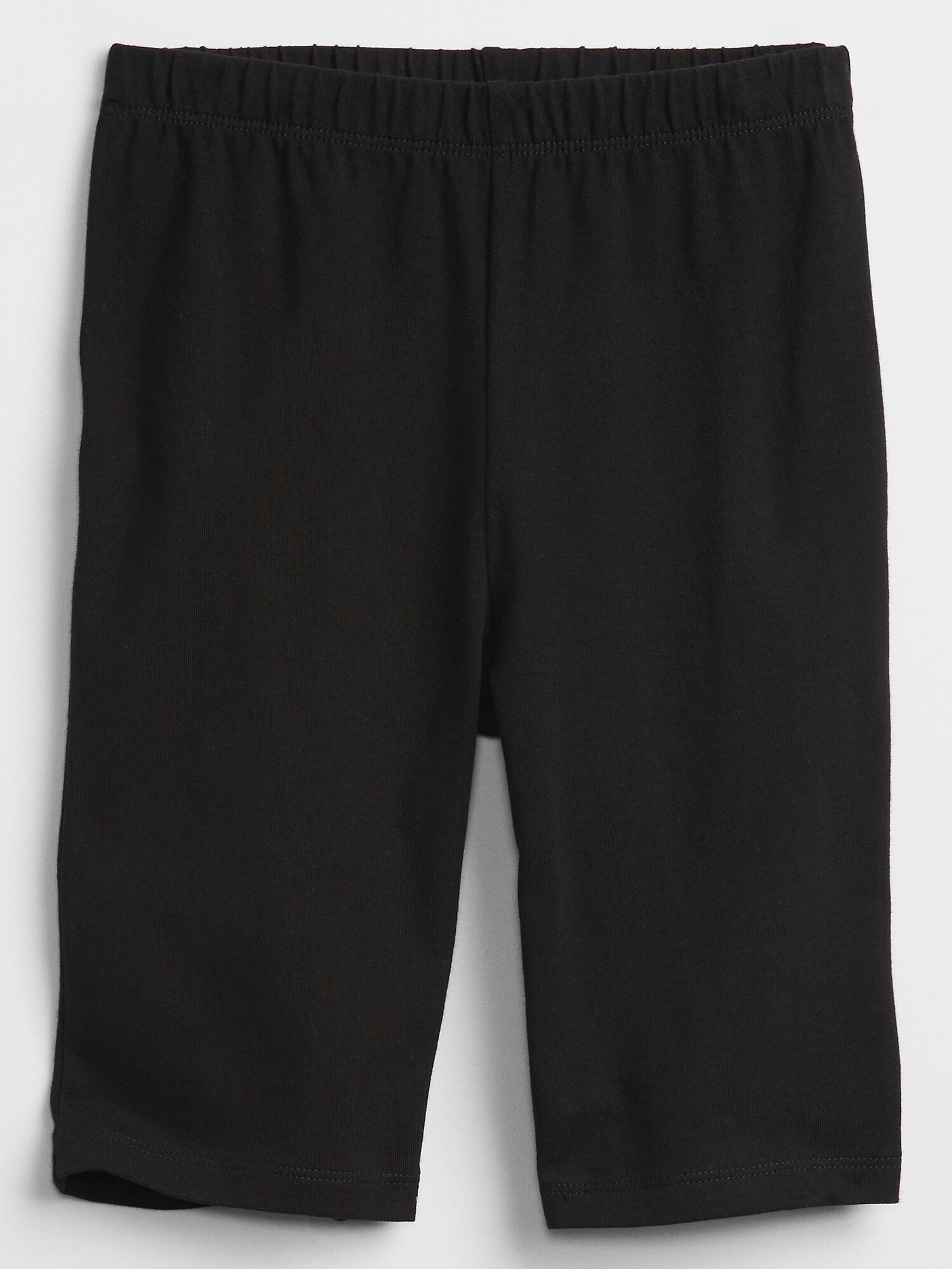 Detské kraťasy bike