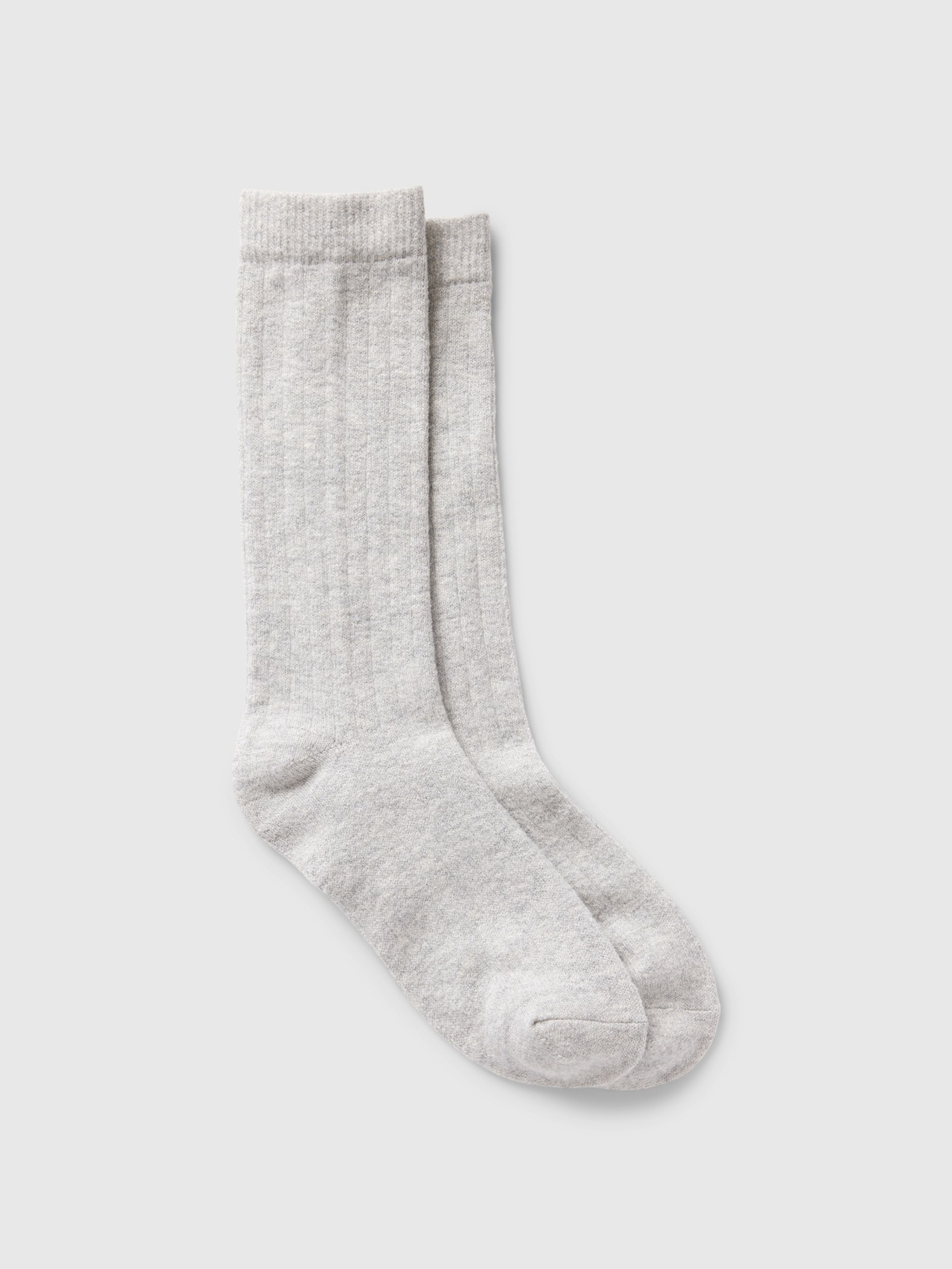 CashSoft-Socken, 1 Paar