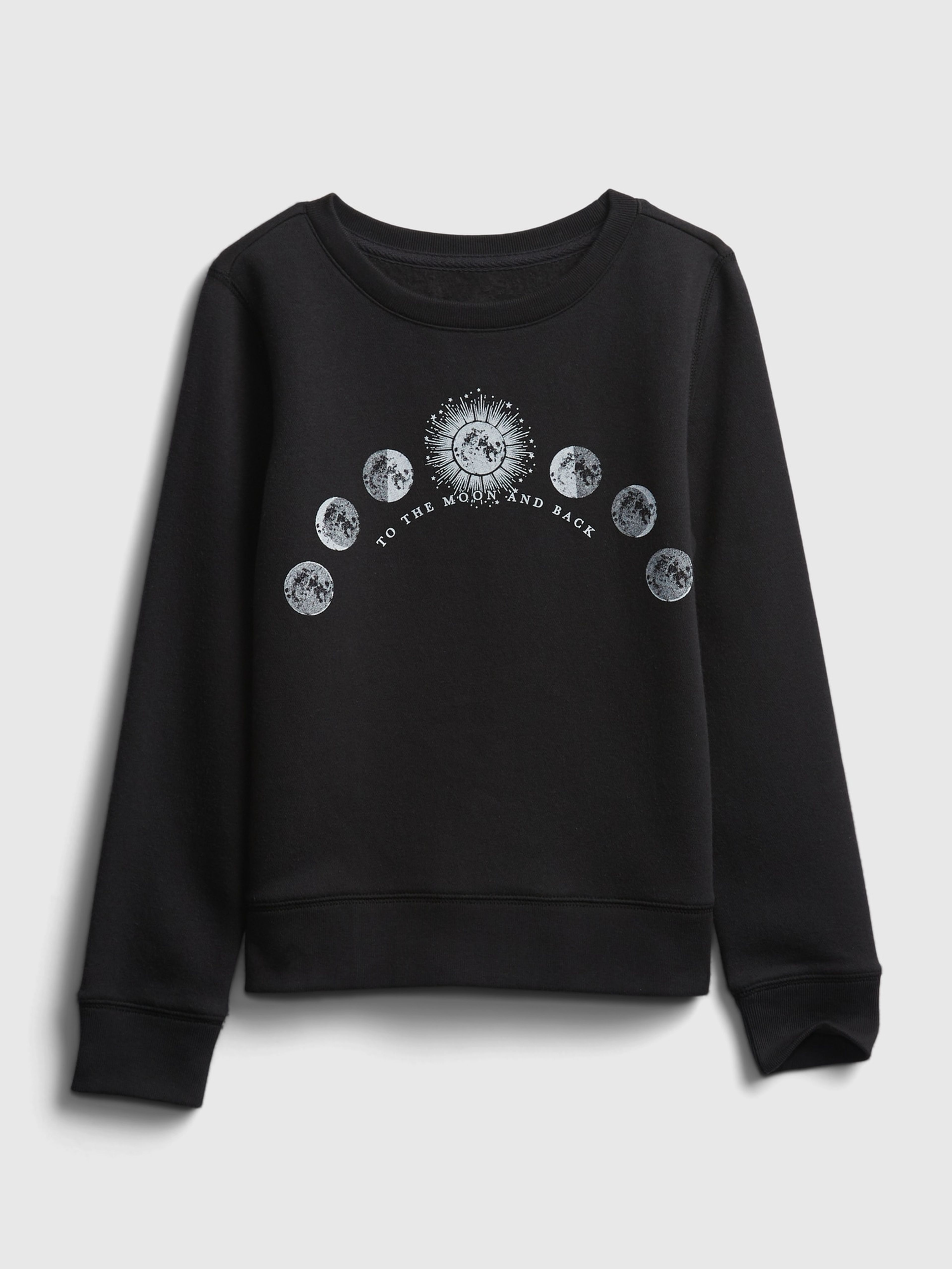 Hanorac pentru copii