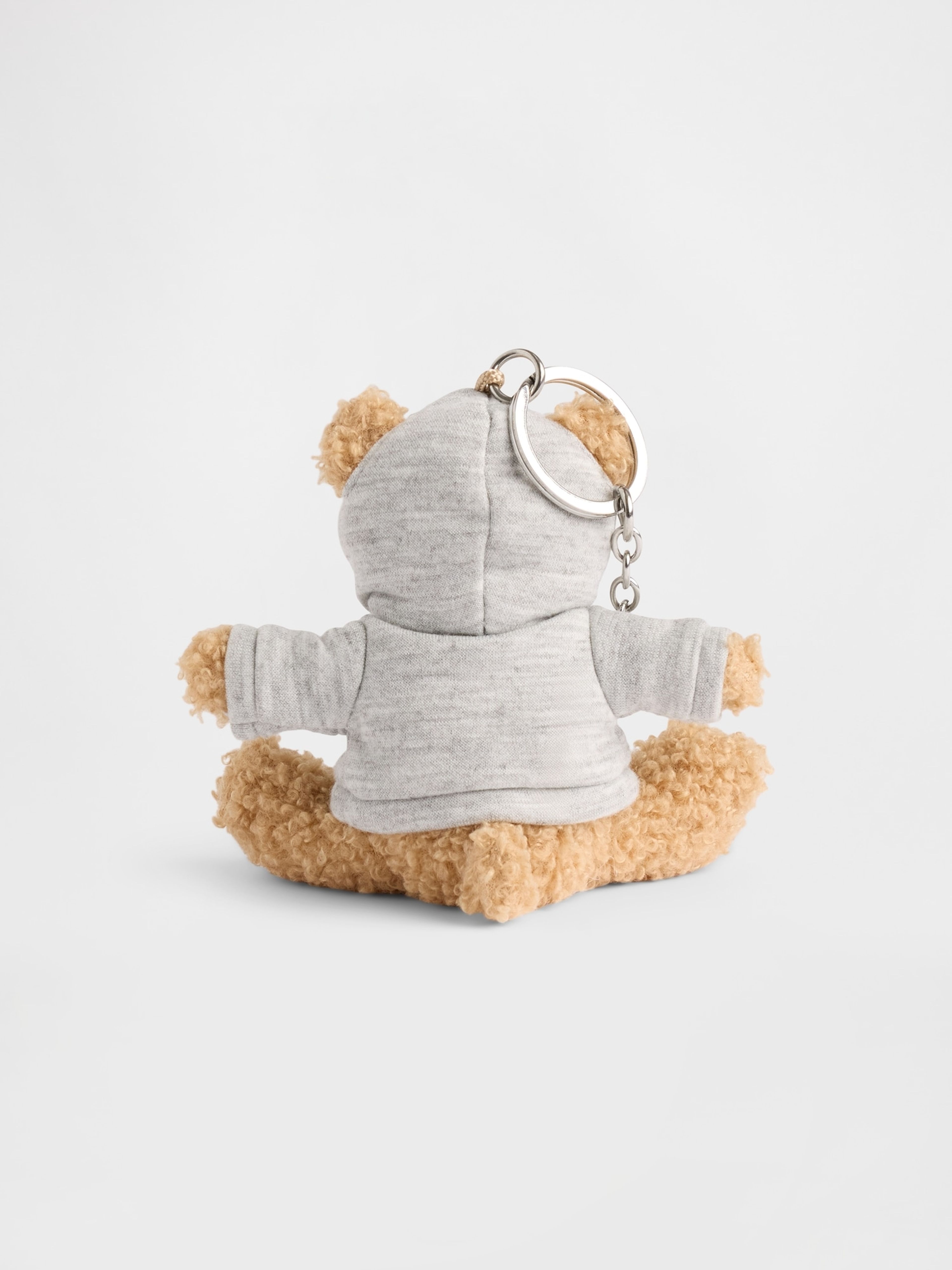 Tashanger Brannan Bear - 002