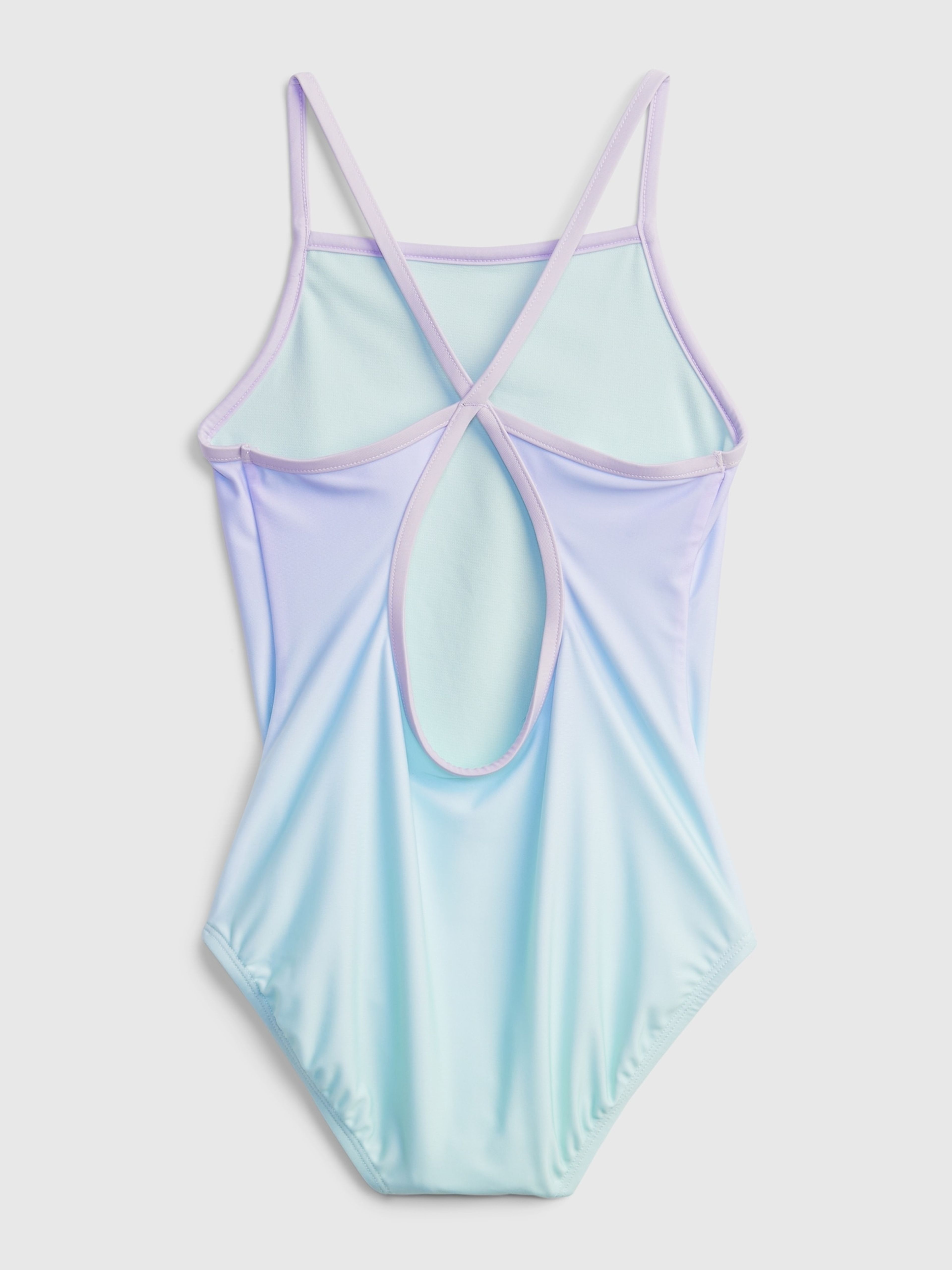 Costum de baie pentru copii - 002