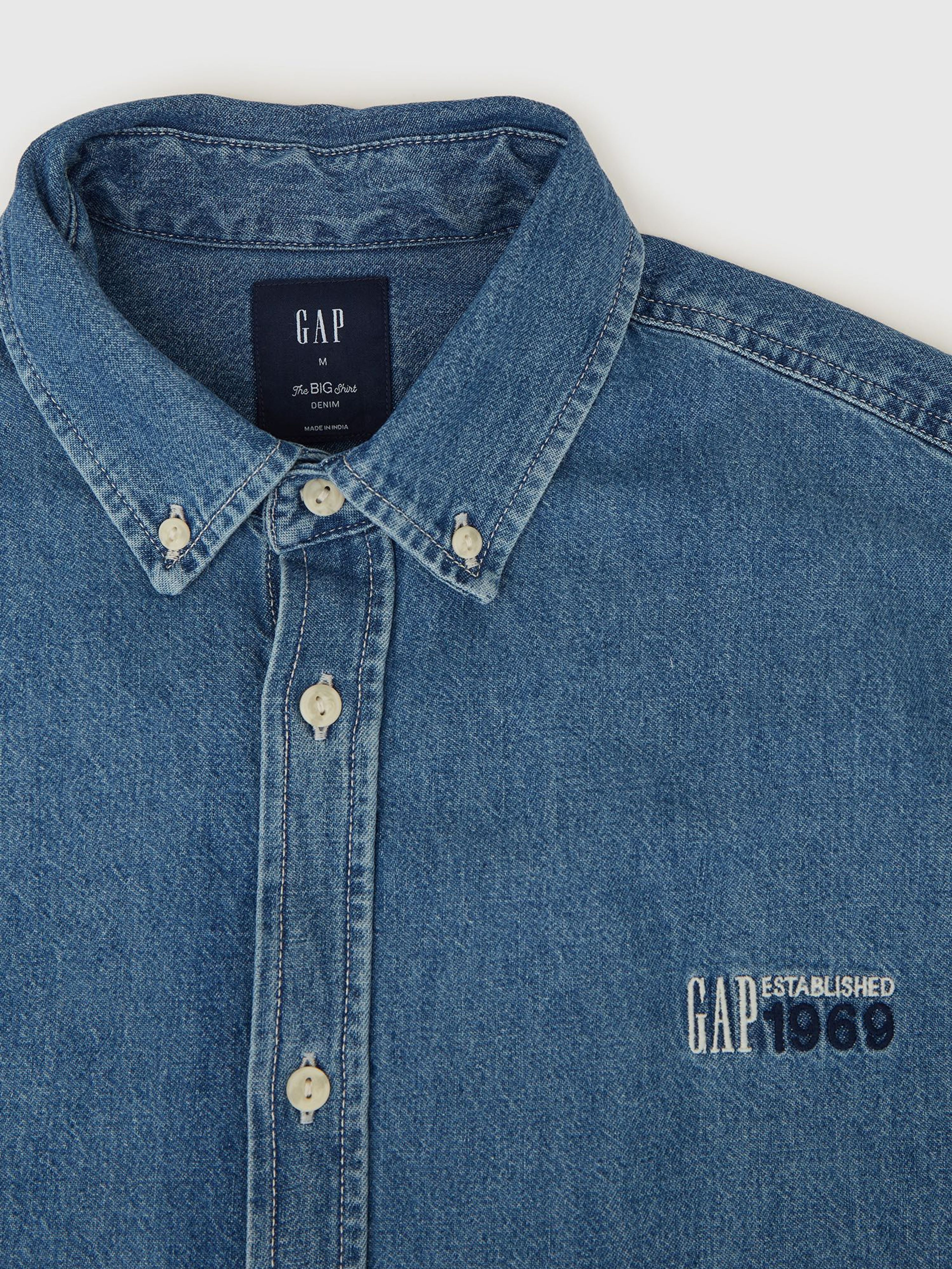 Oversize farmering