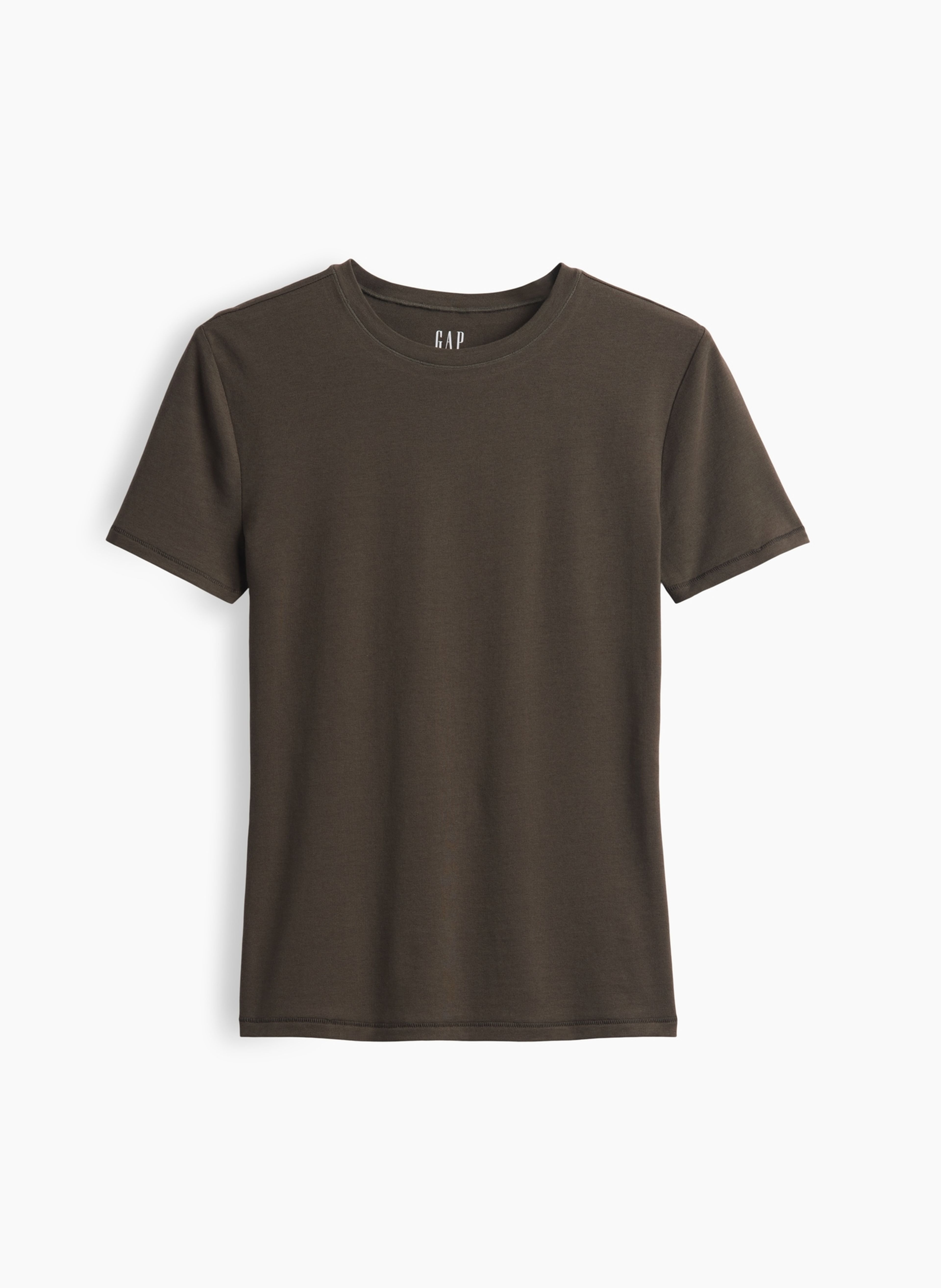 T-shirt à manches courtes - 005