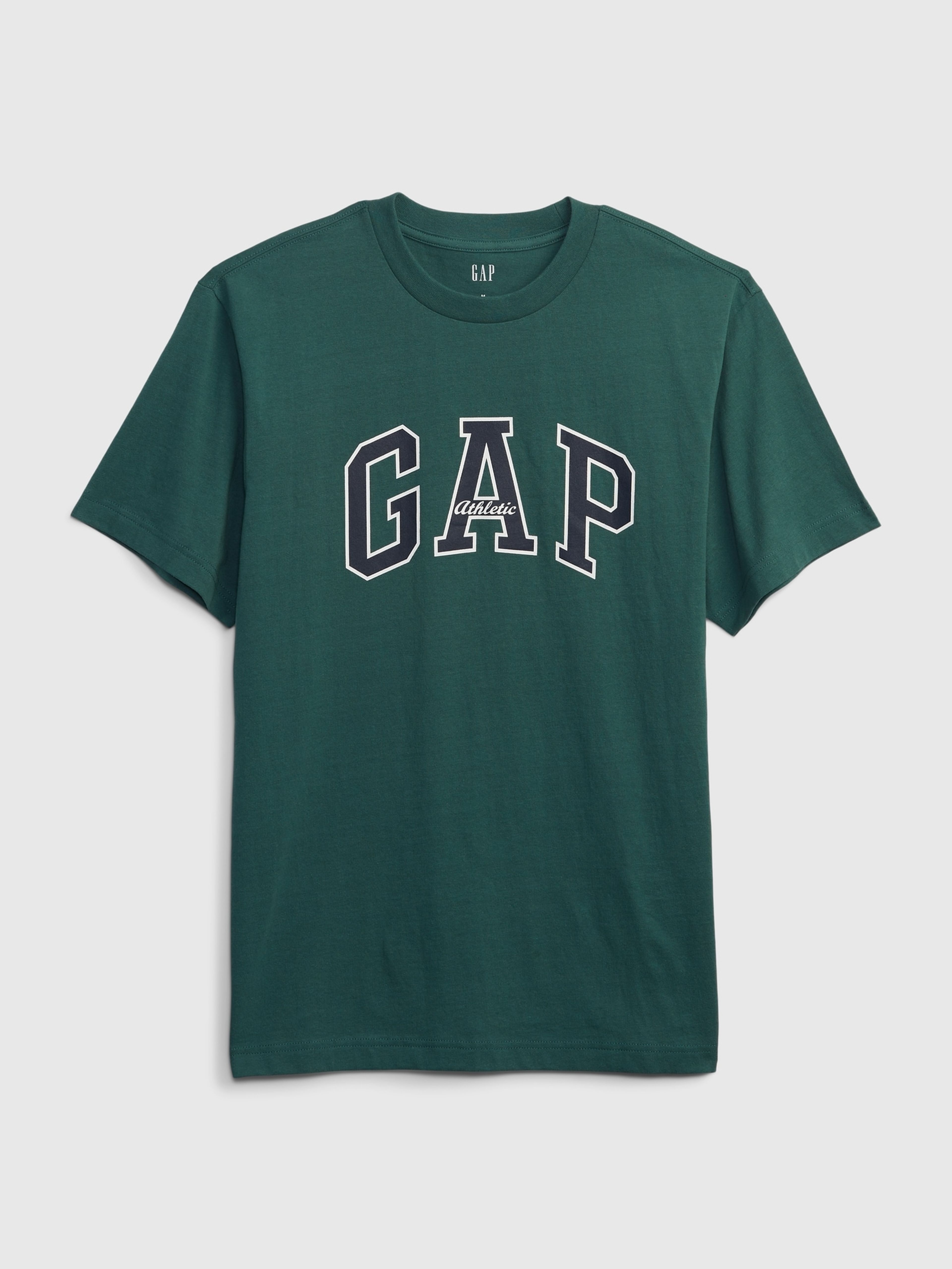 T-Shirt Gap Athletic