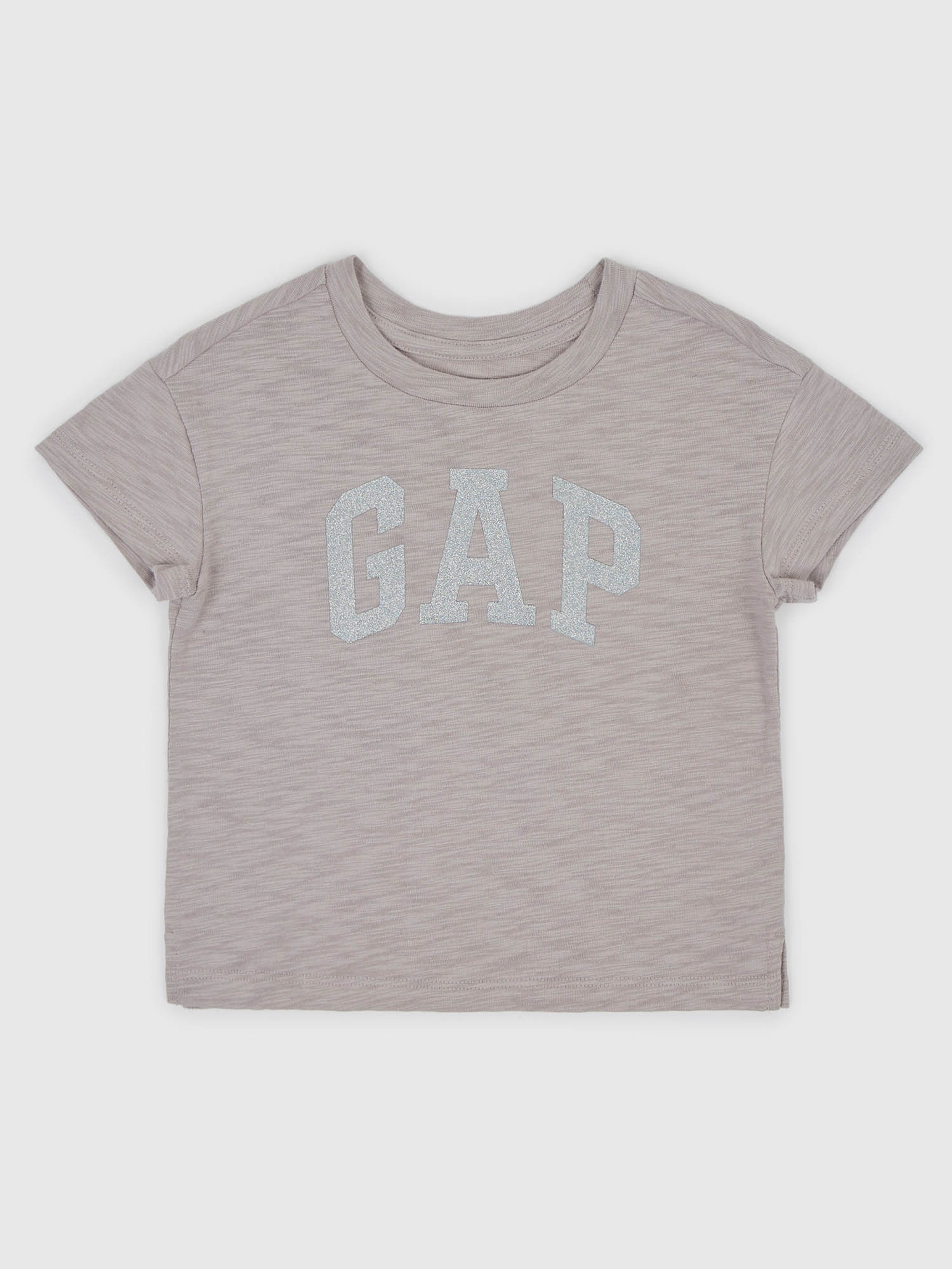 Tricou pentru copii logo GAP