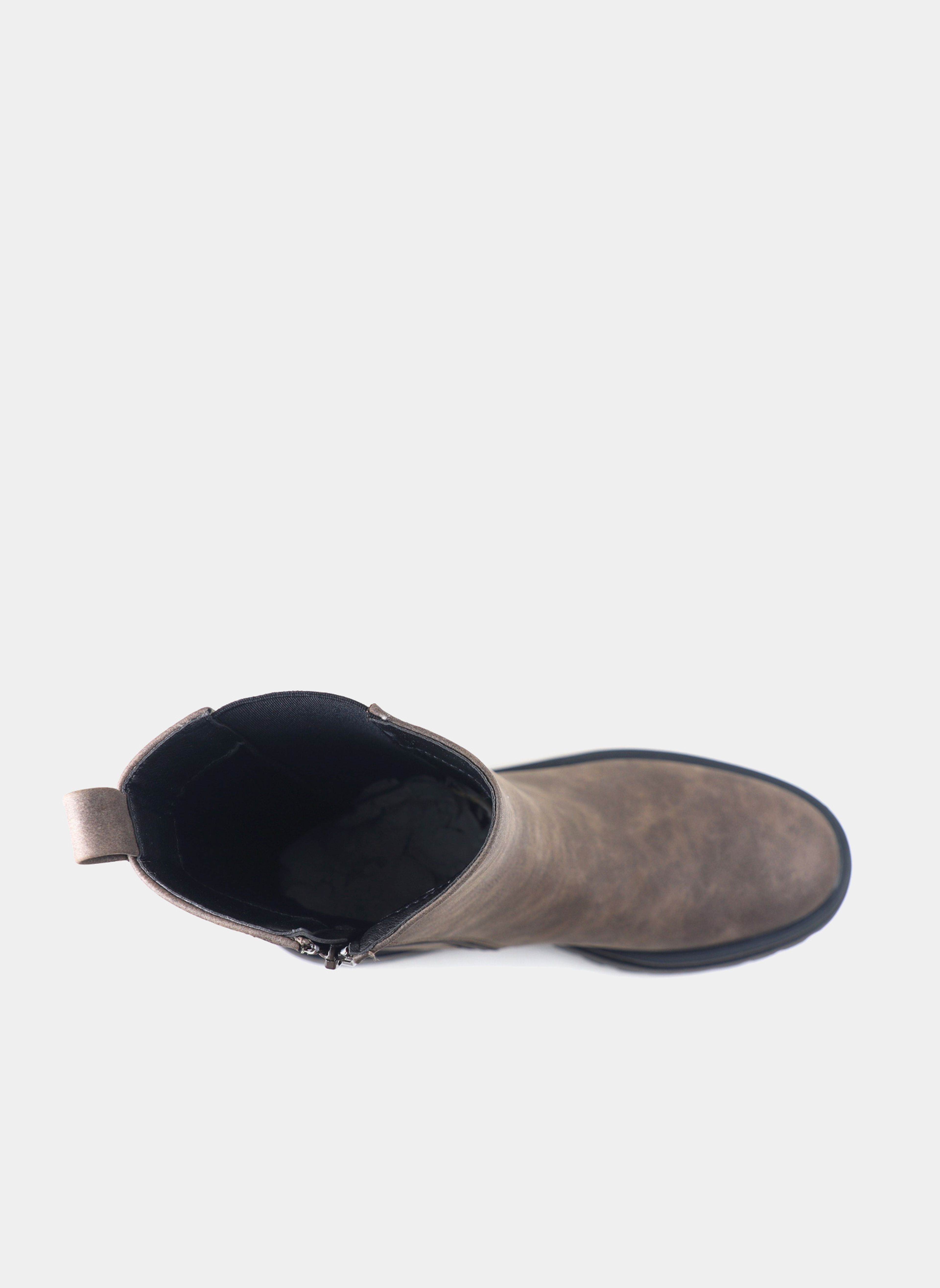 Botines Magaret - 004