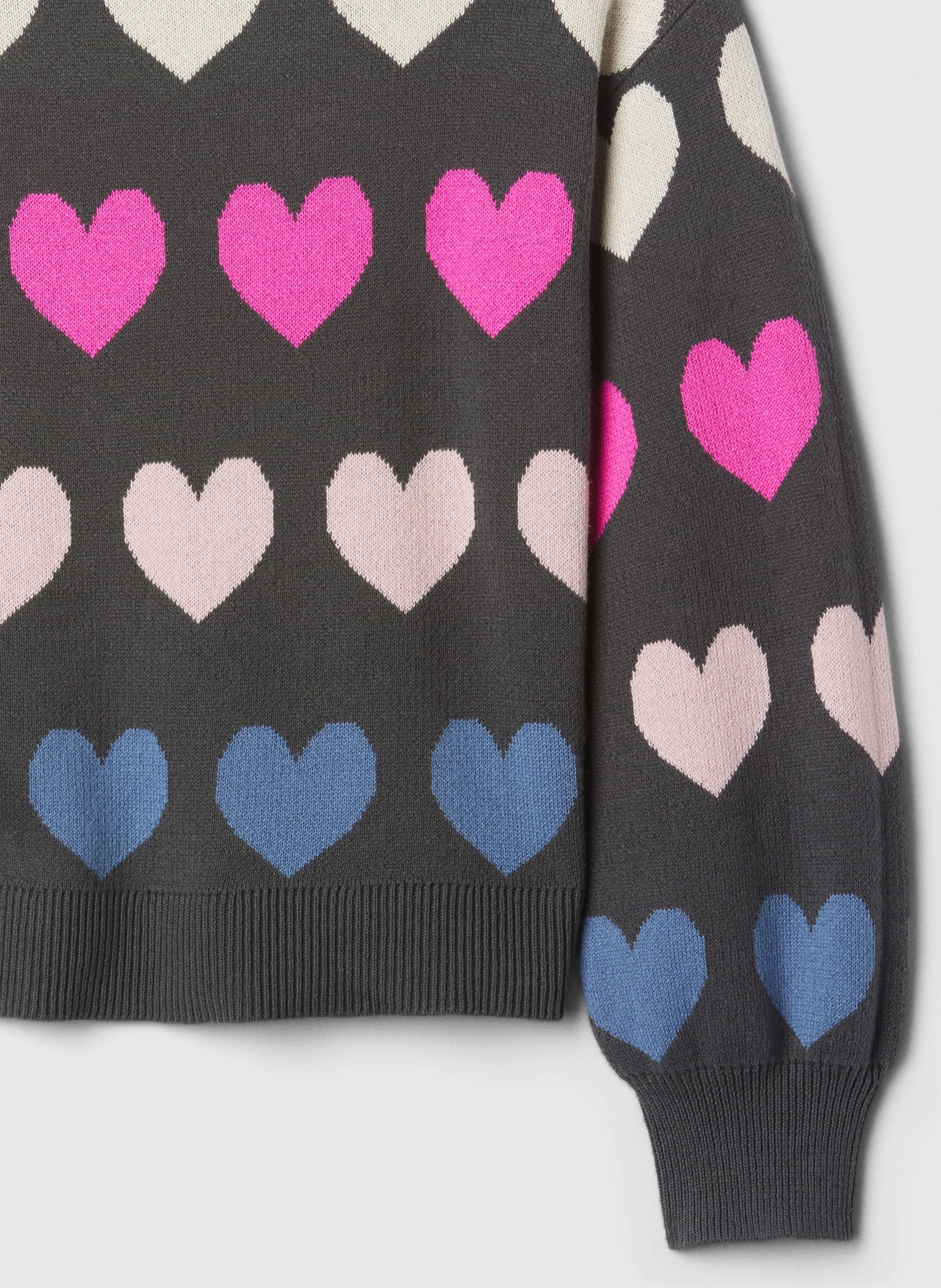 Jersey infantil - 003