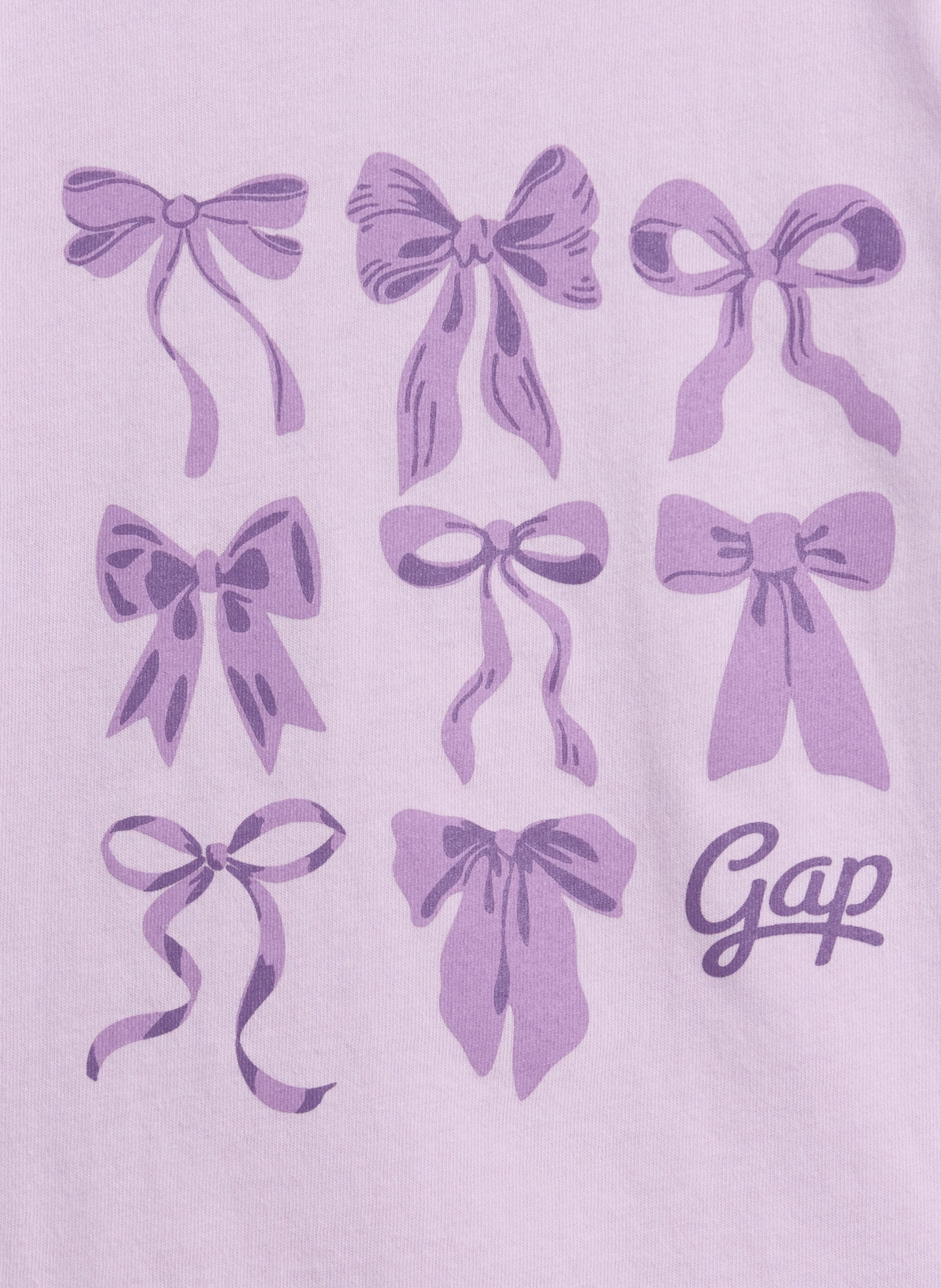 Bébé T-shirt avec logo 2 pièces - 003