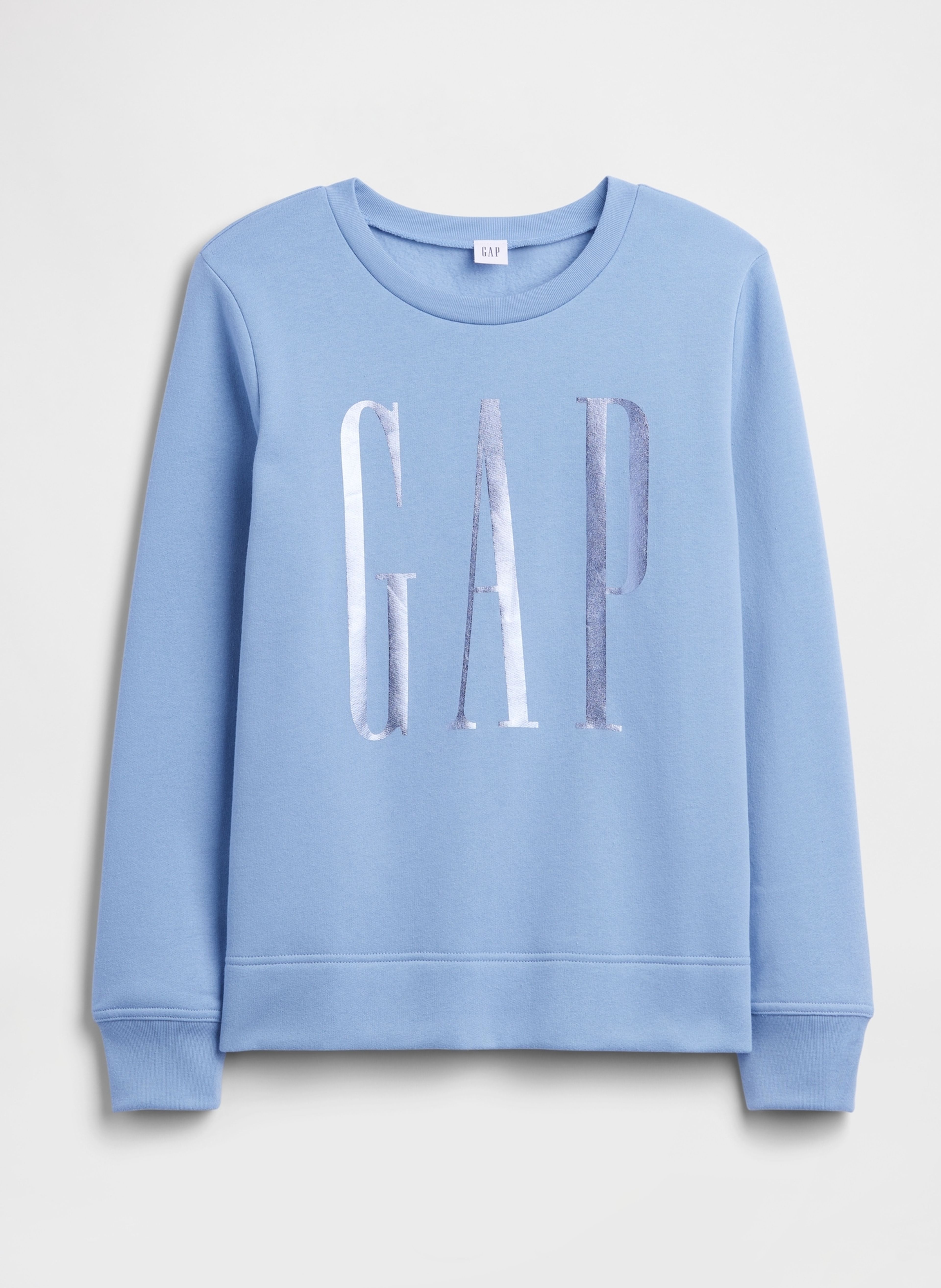 Sweat logo - 005