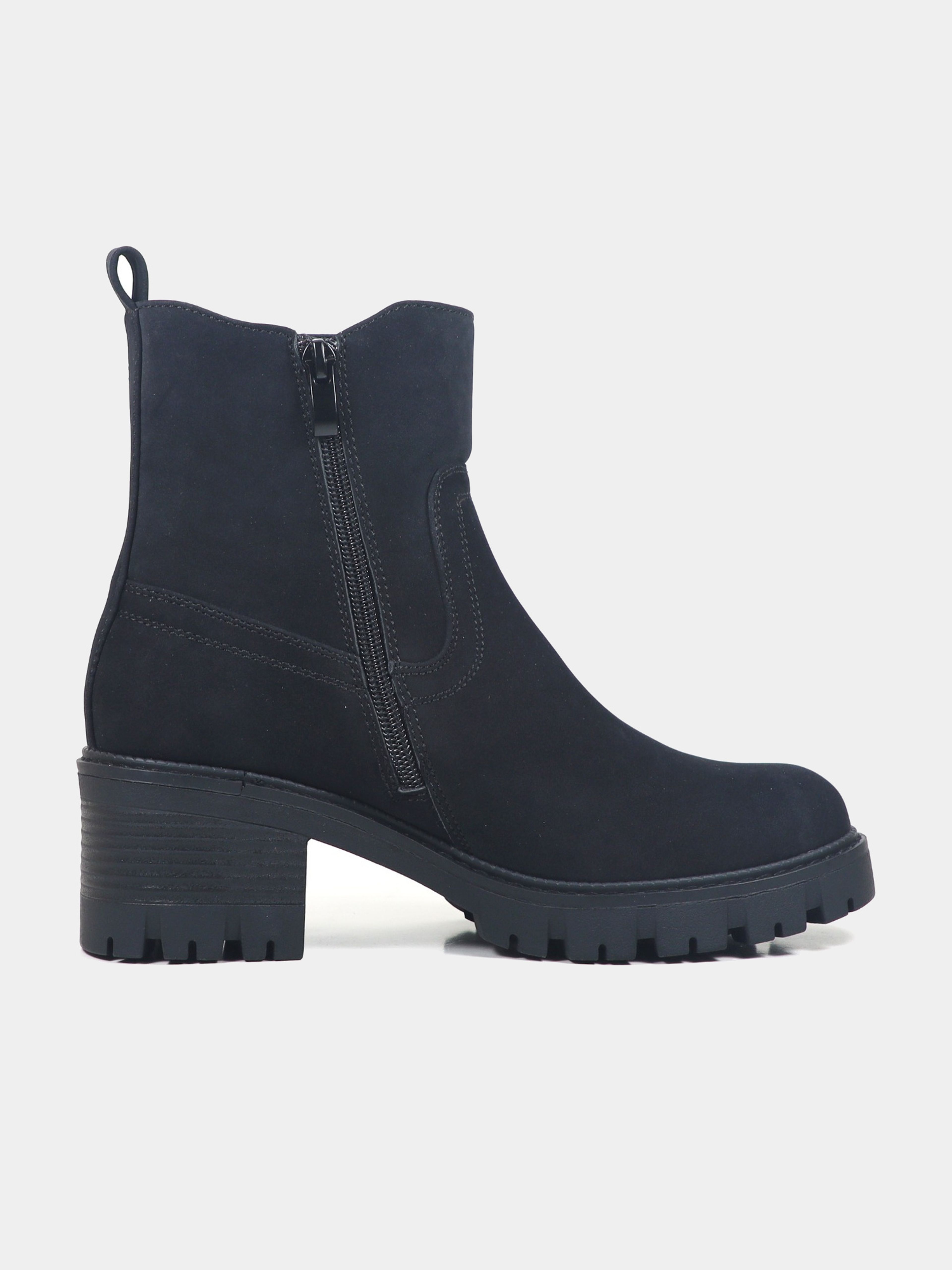 Botines Keira - 003
