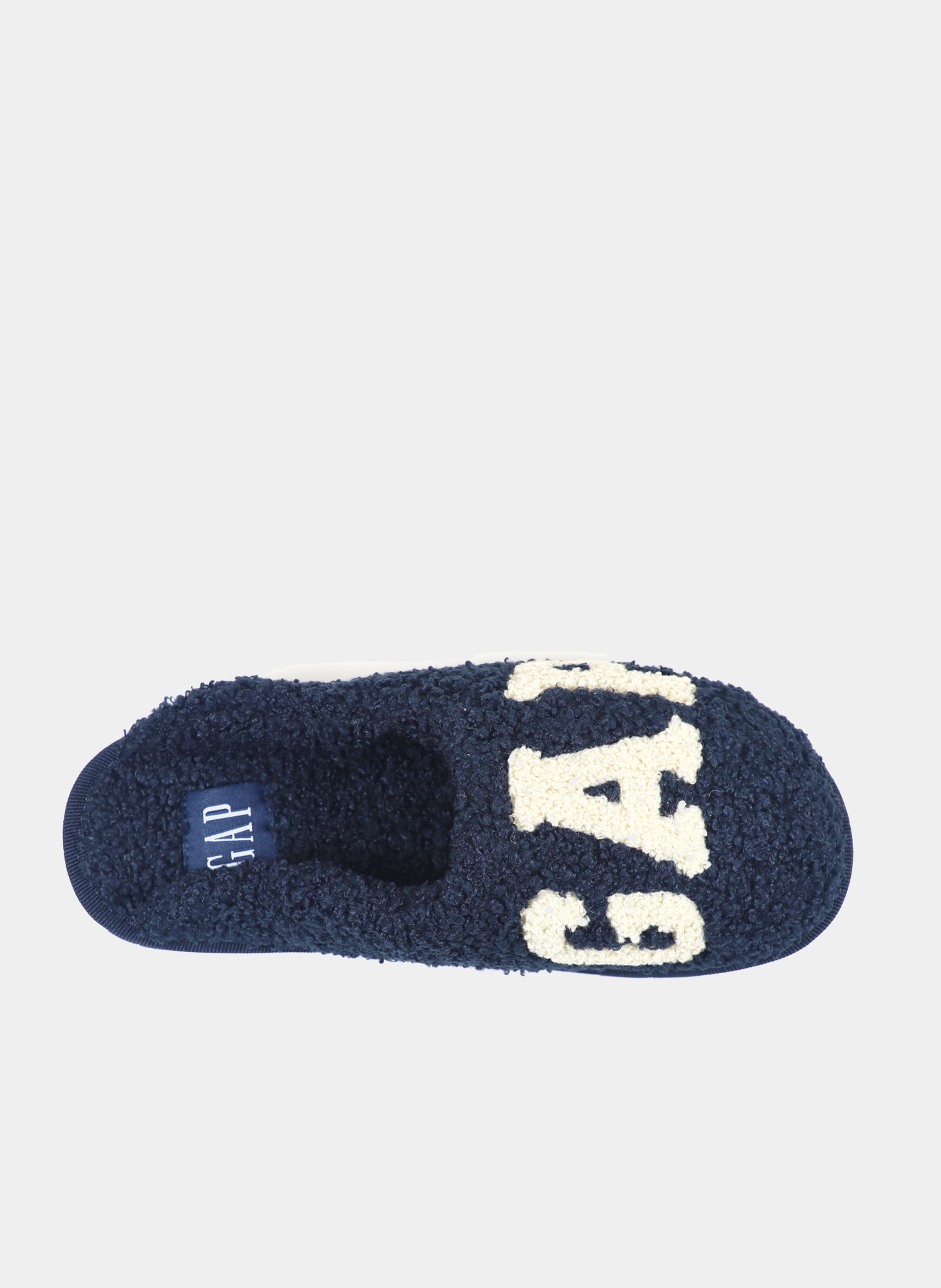 Zapatillas de casa Plano II - 004