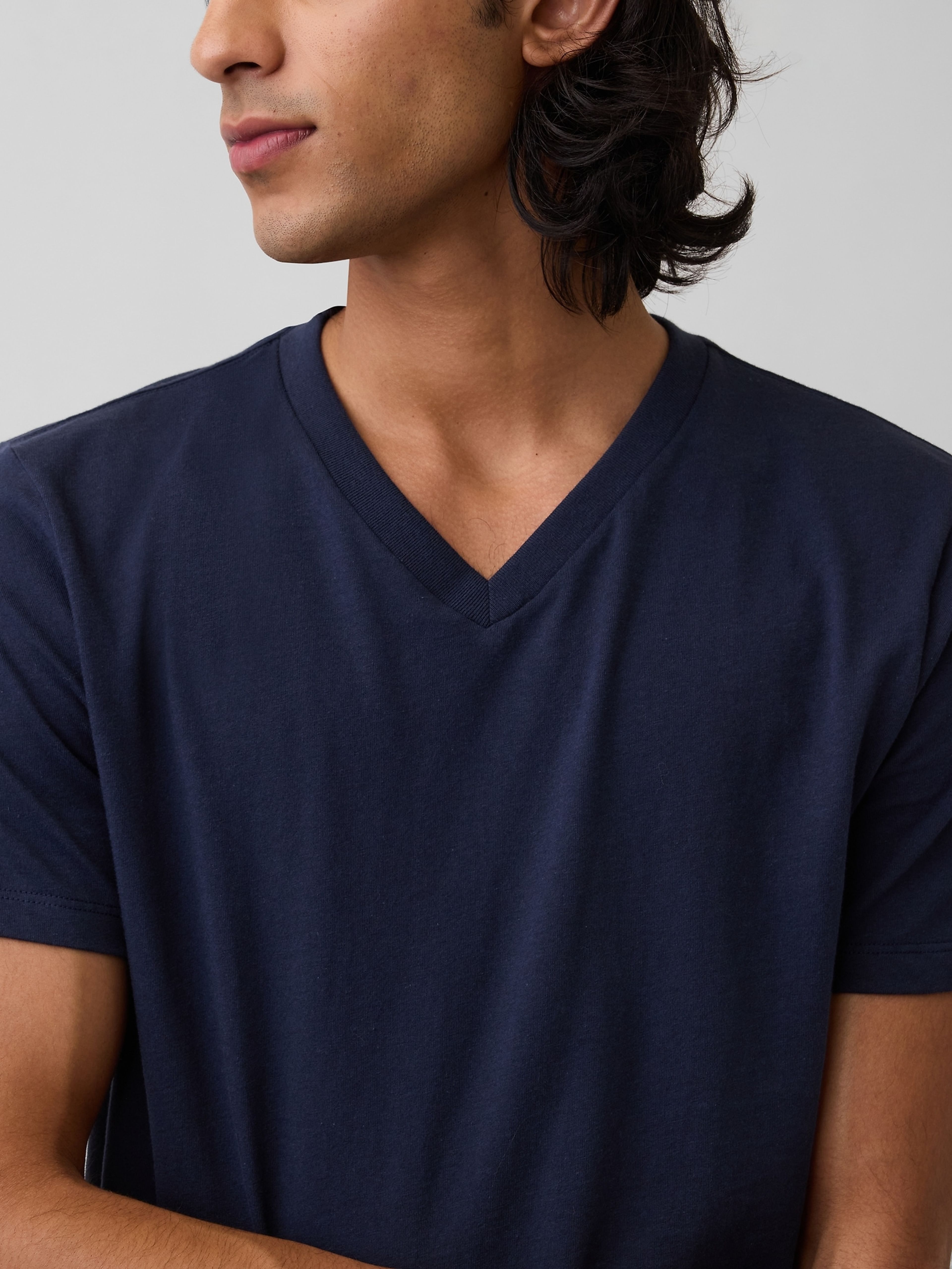 T-Shirt Classic - 004