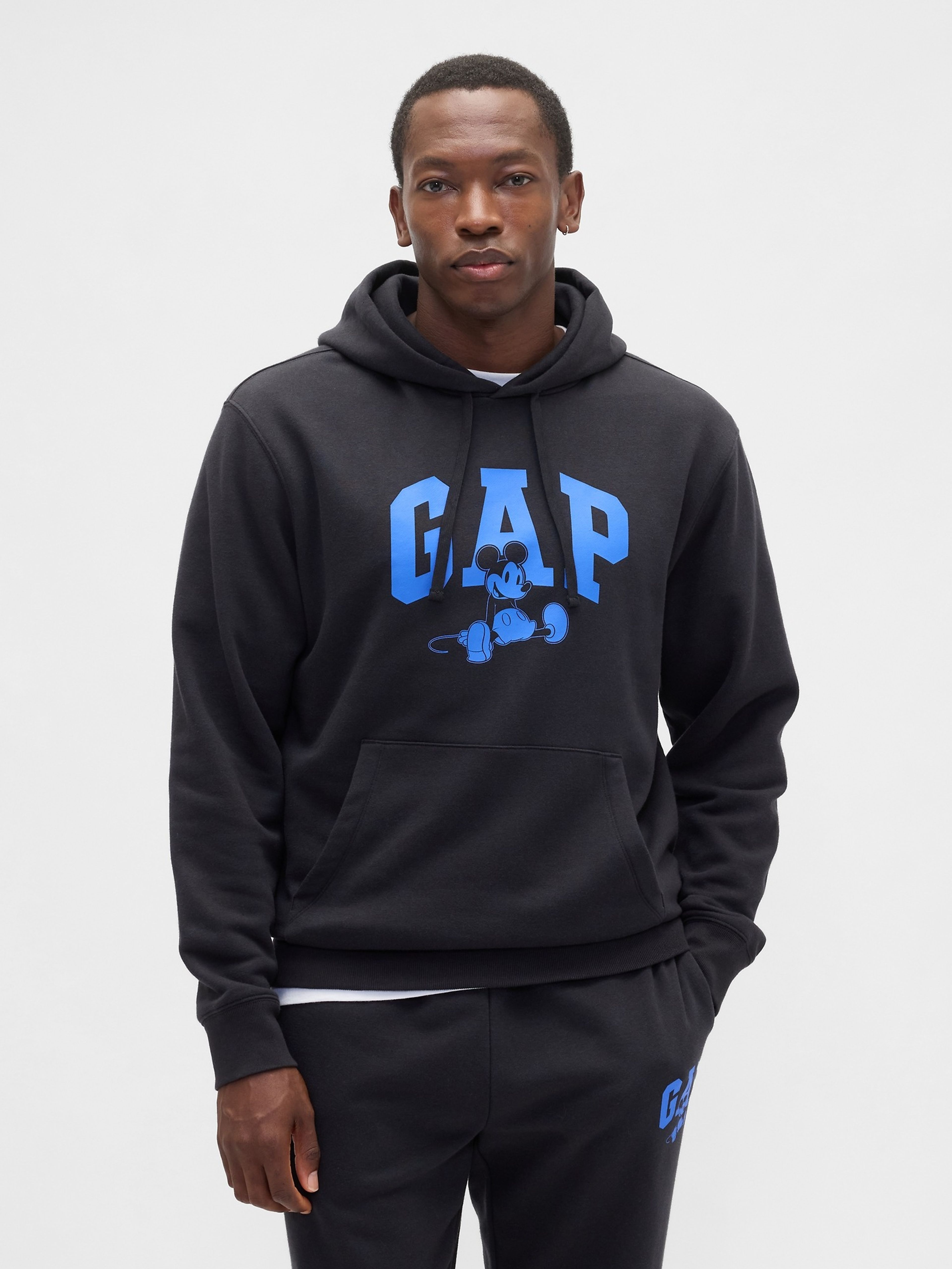 Bluza Gap & Disney