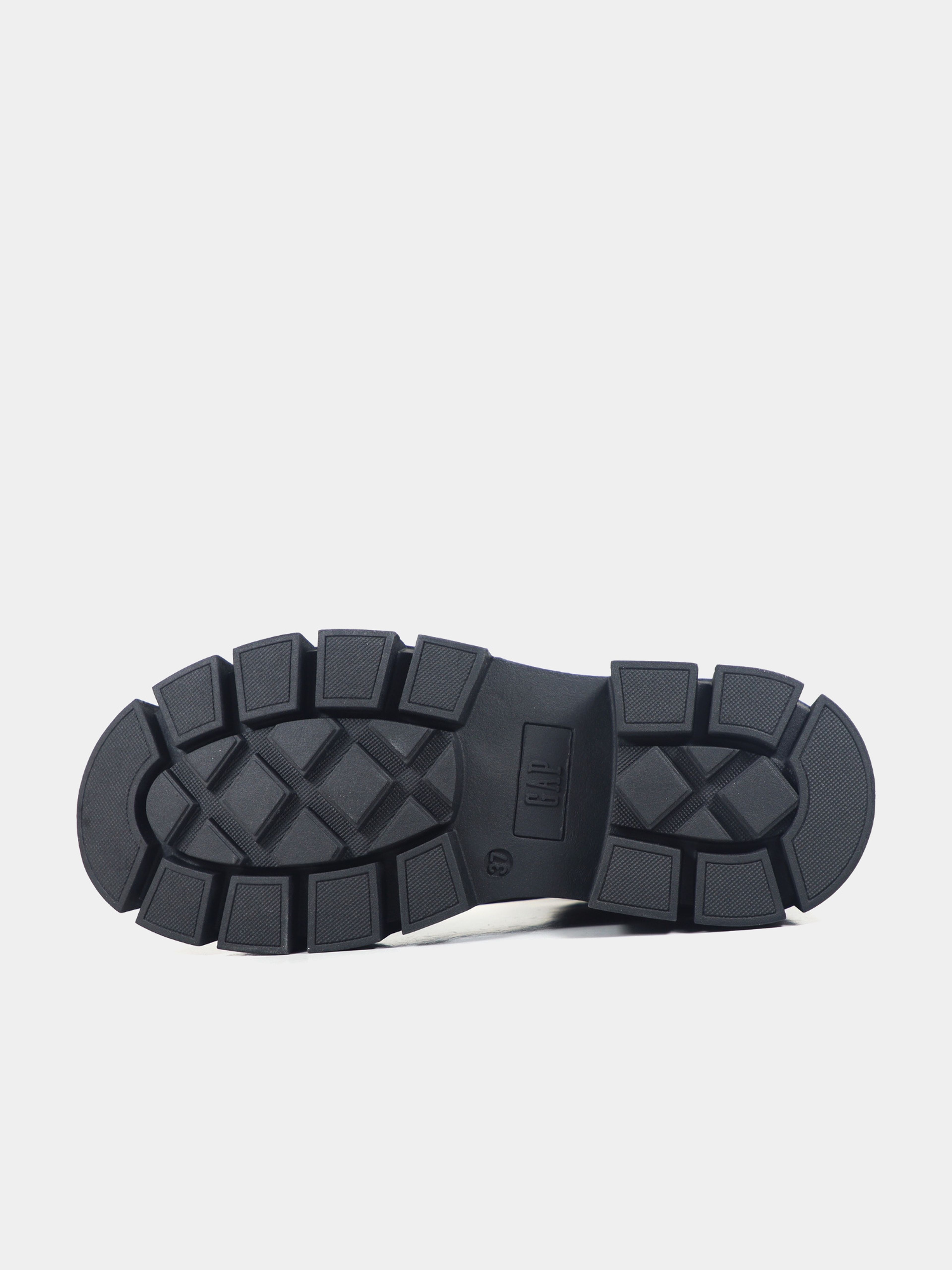 Botines Sophia Low - 005