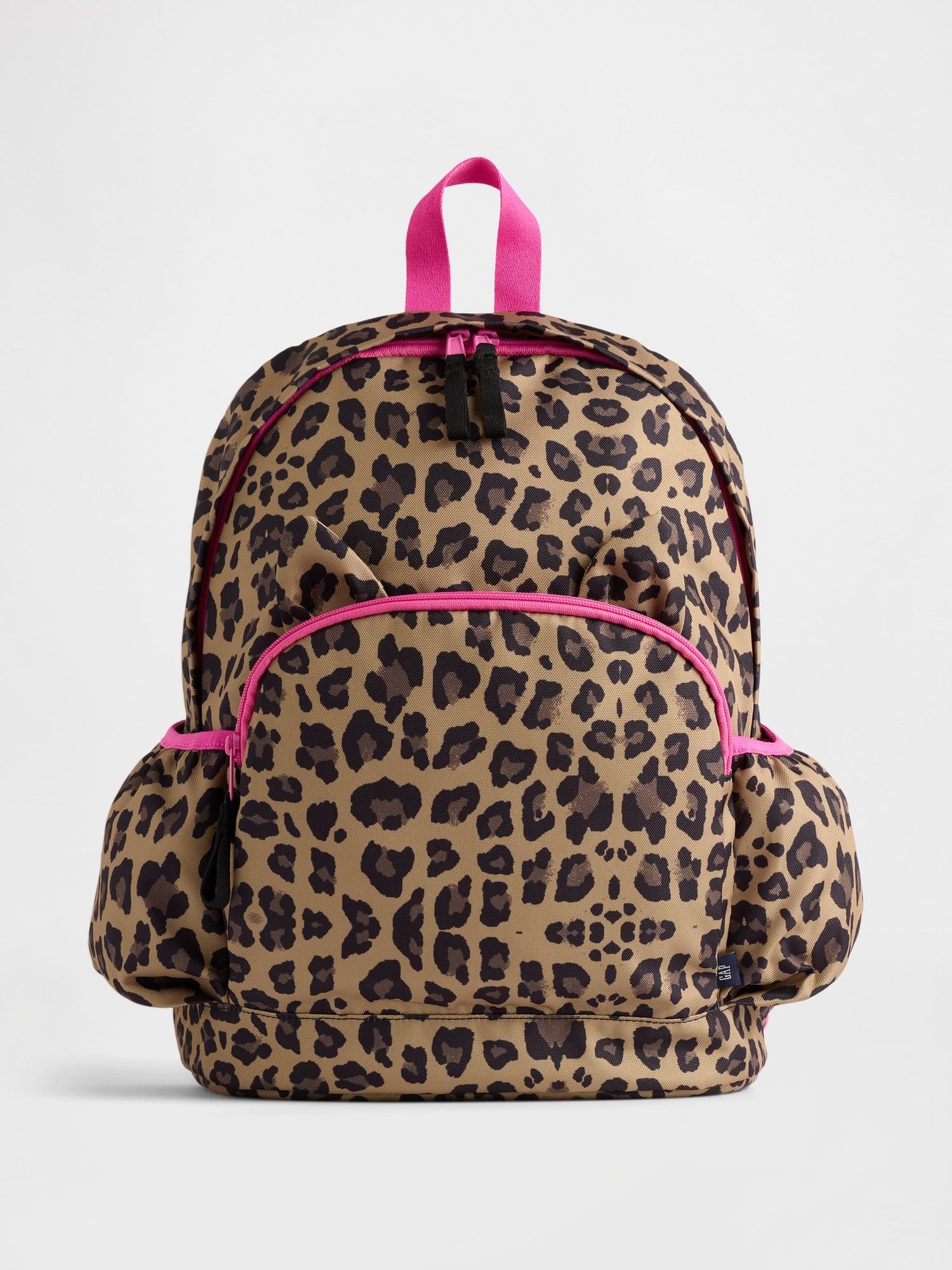 Kinder Rucksack | GAP.at