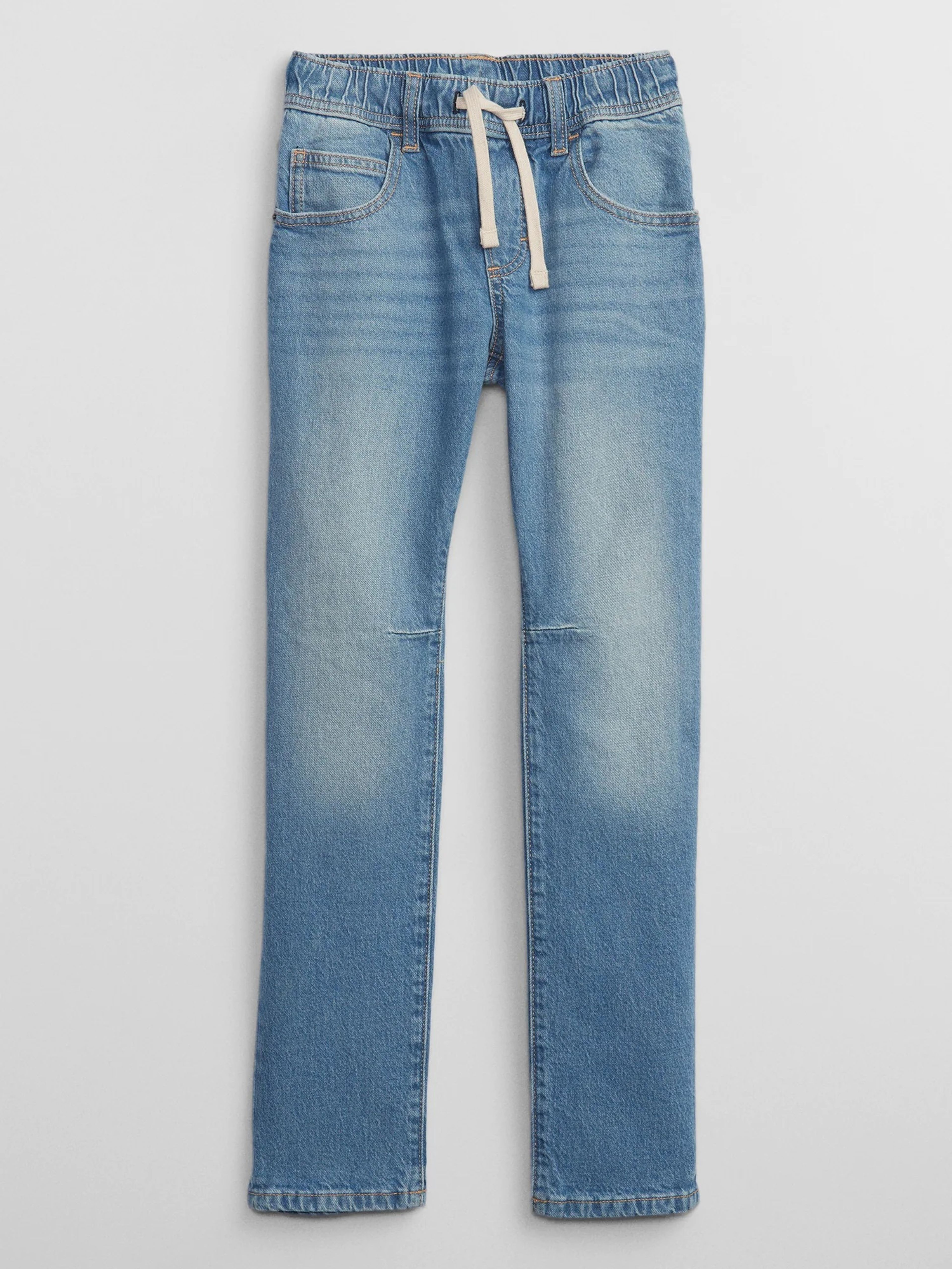 Kinderjeans Slim