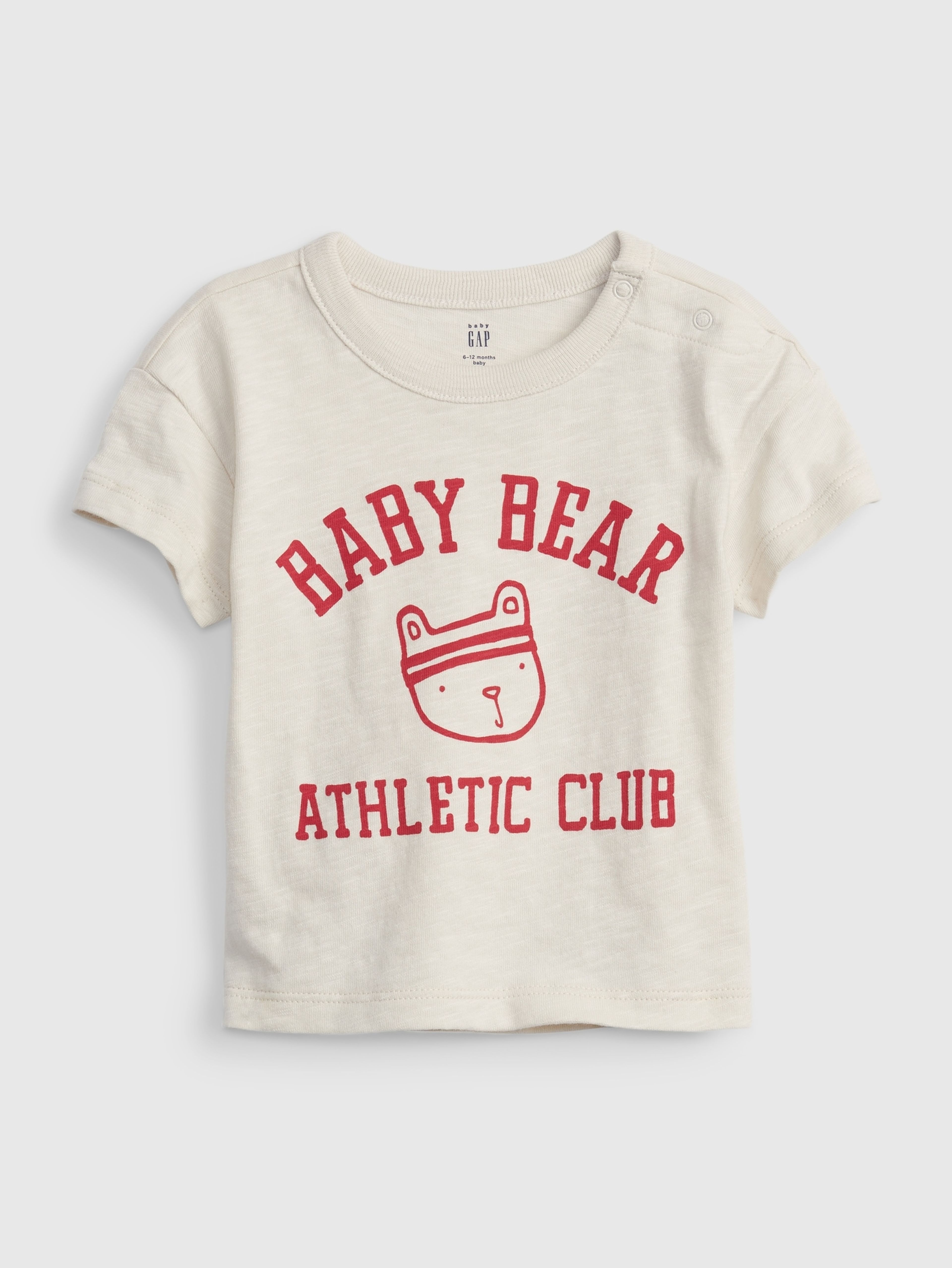 Baby T-Shirt
