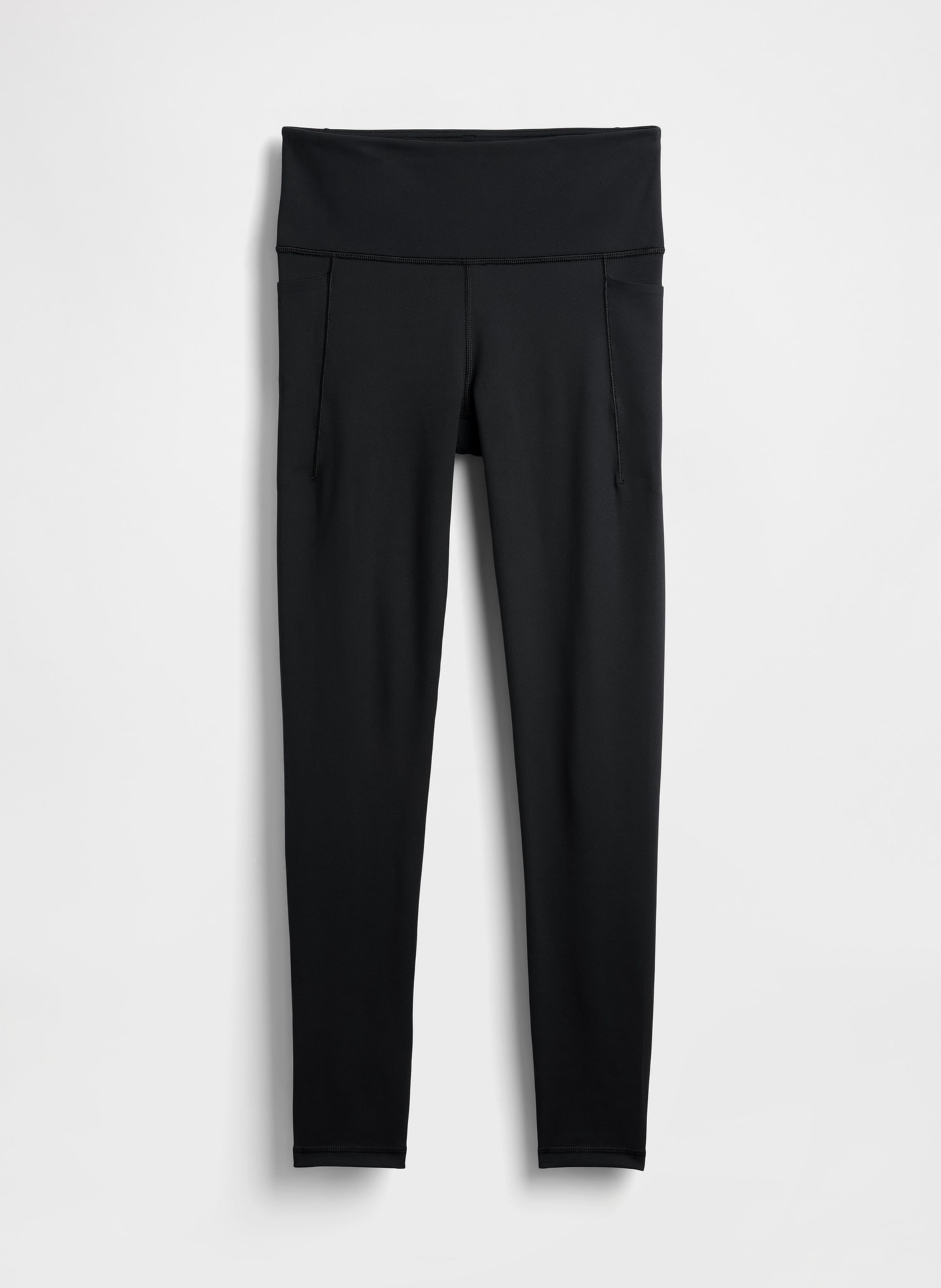 Leggings GapFit High Rise Power - 007