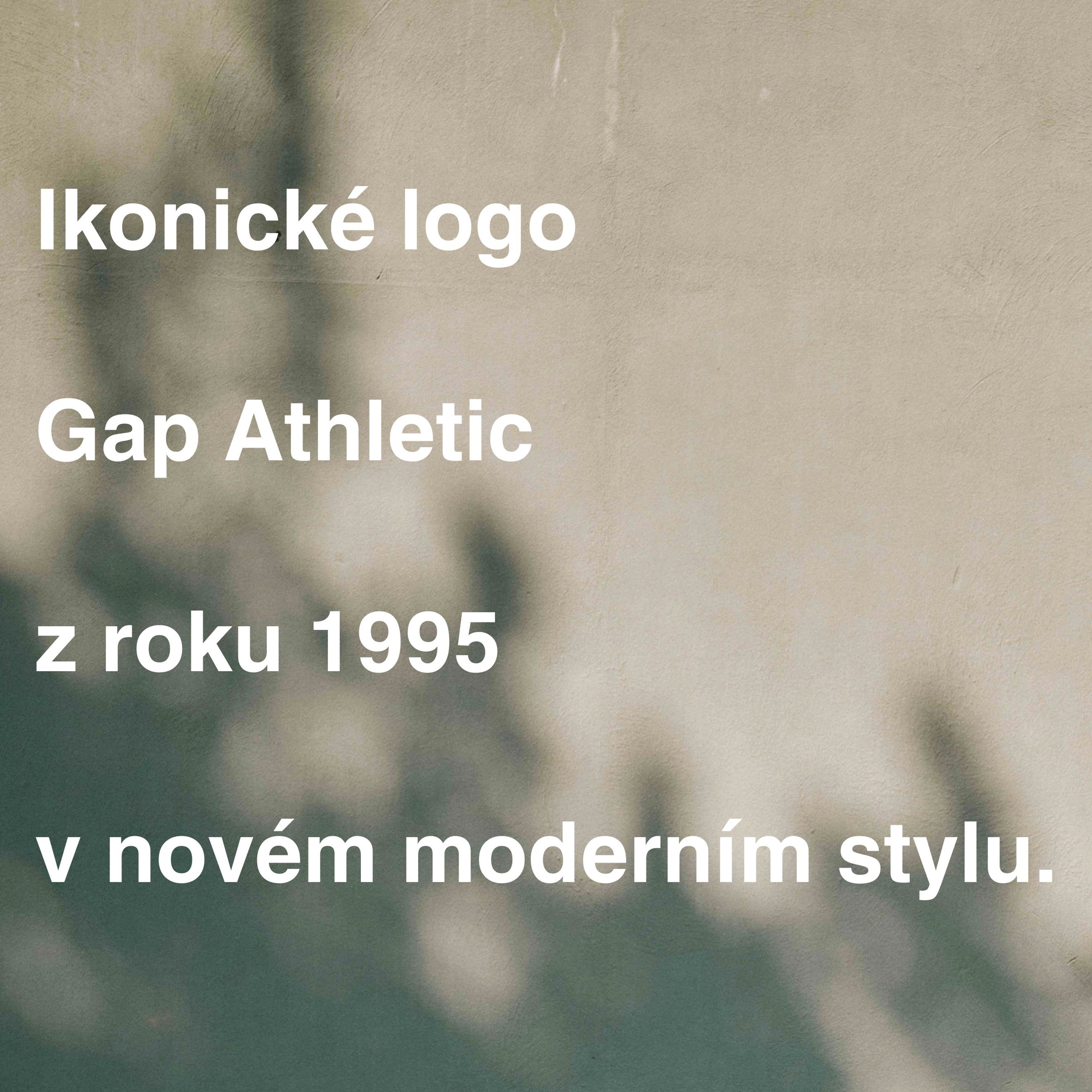 GAP Athletic