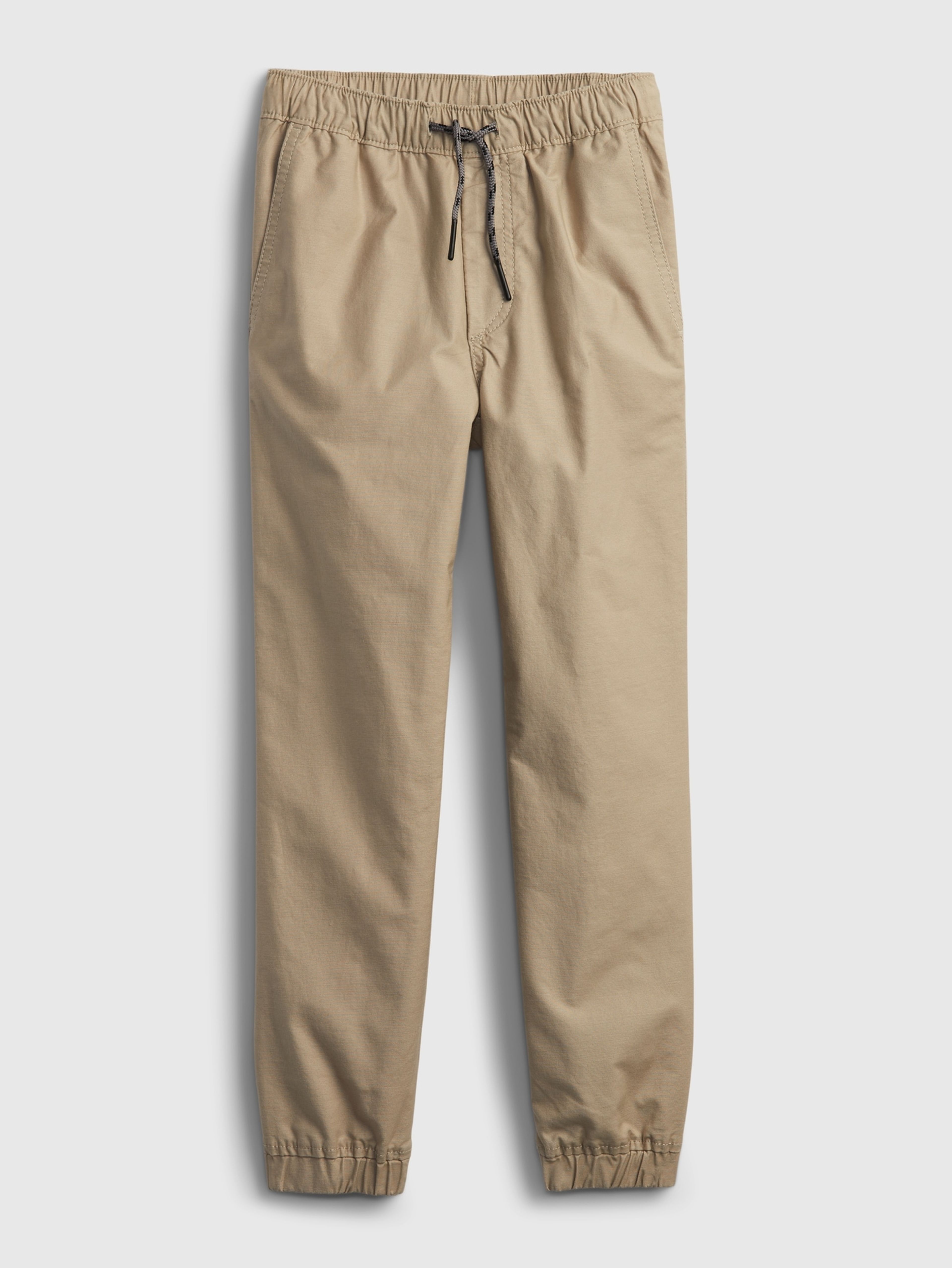 Kinder Hose joggers