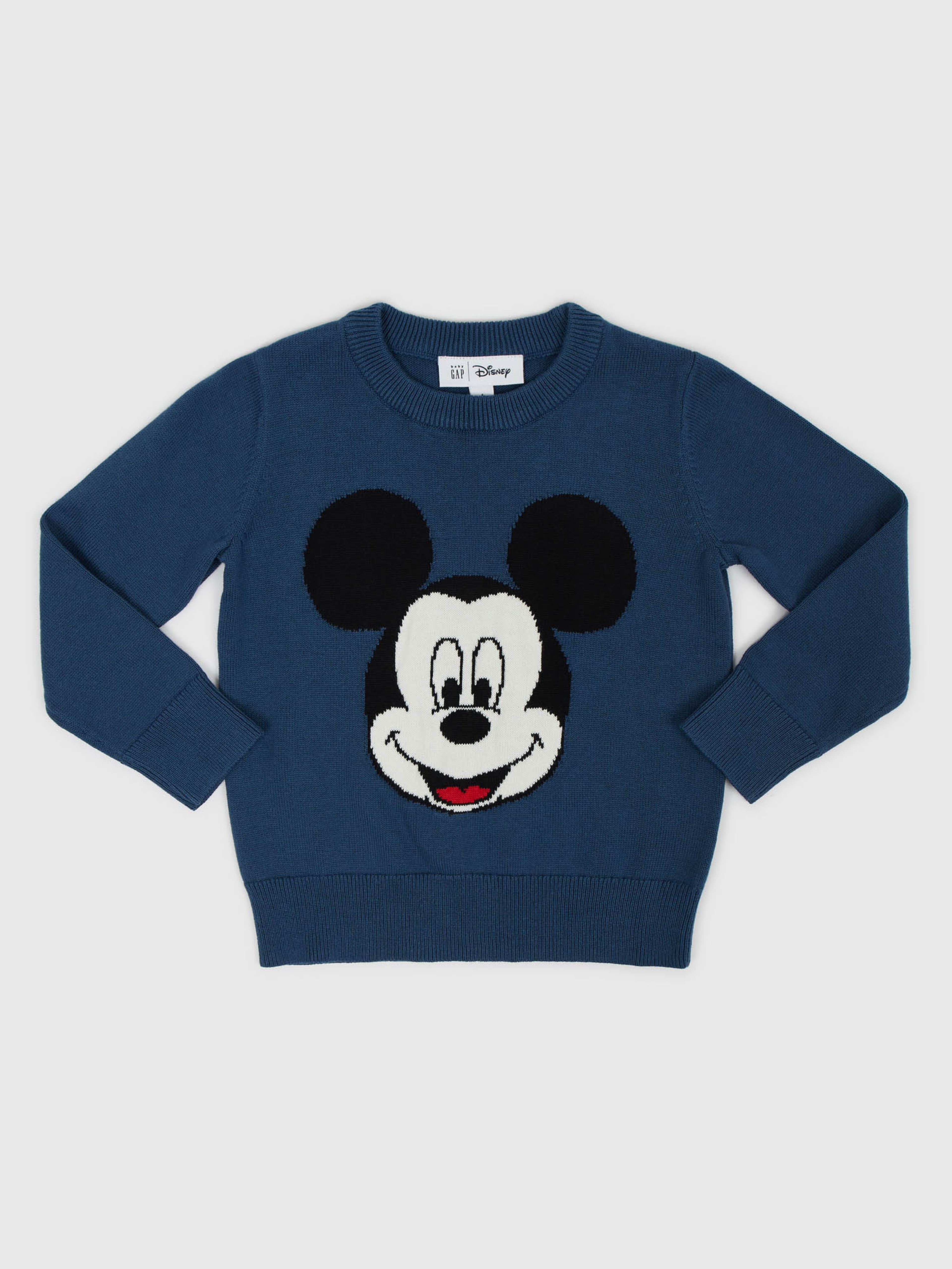 Baby sweter GAP & Disney