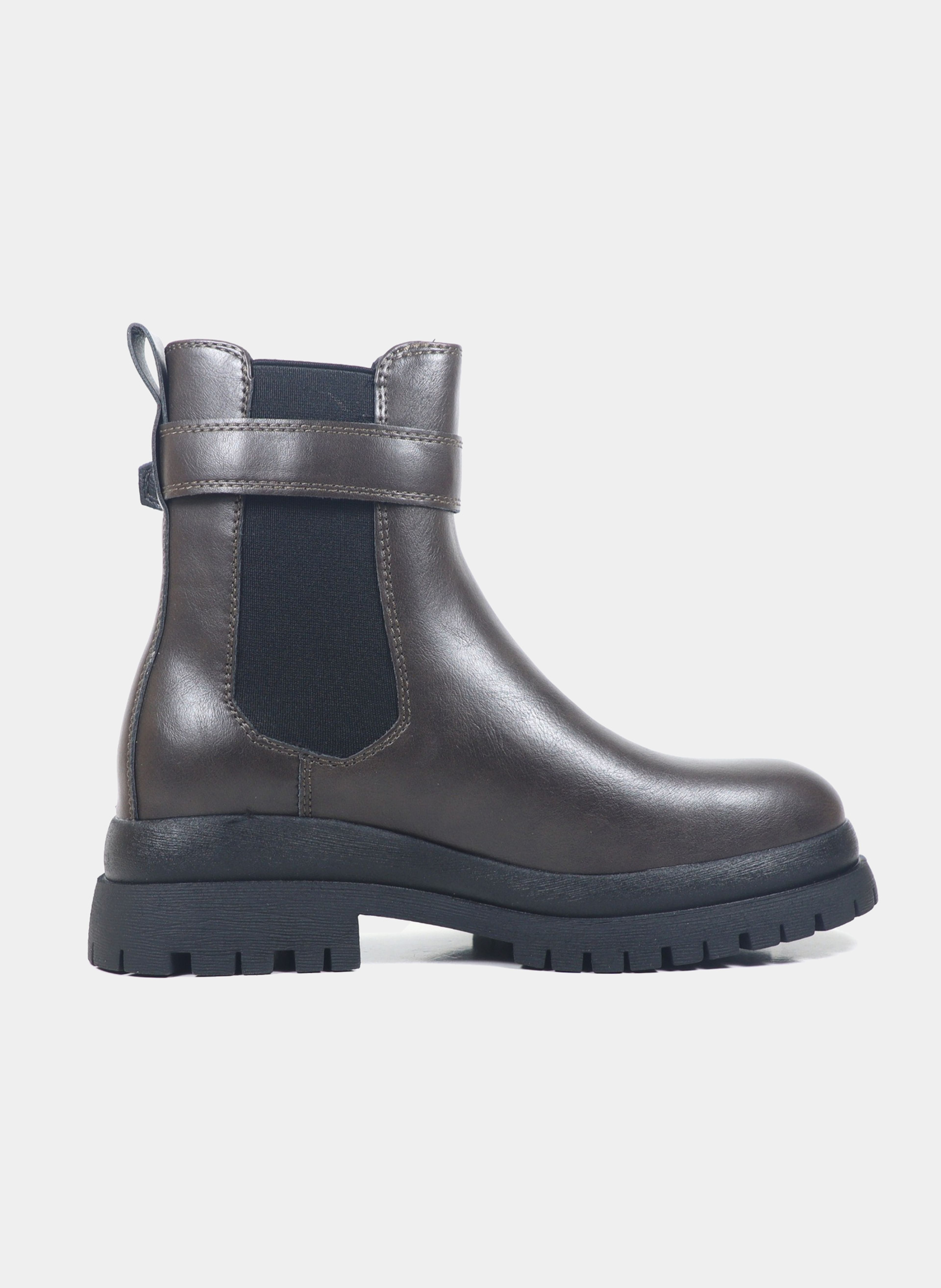 Botines Wendy - 003