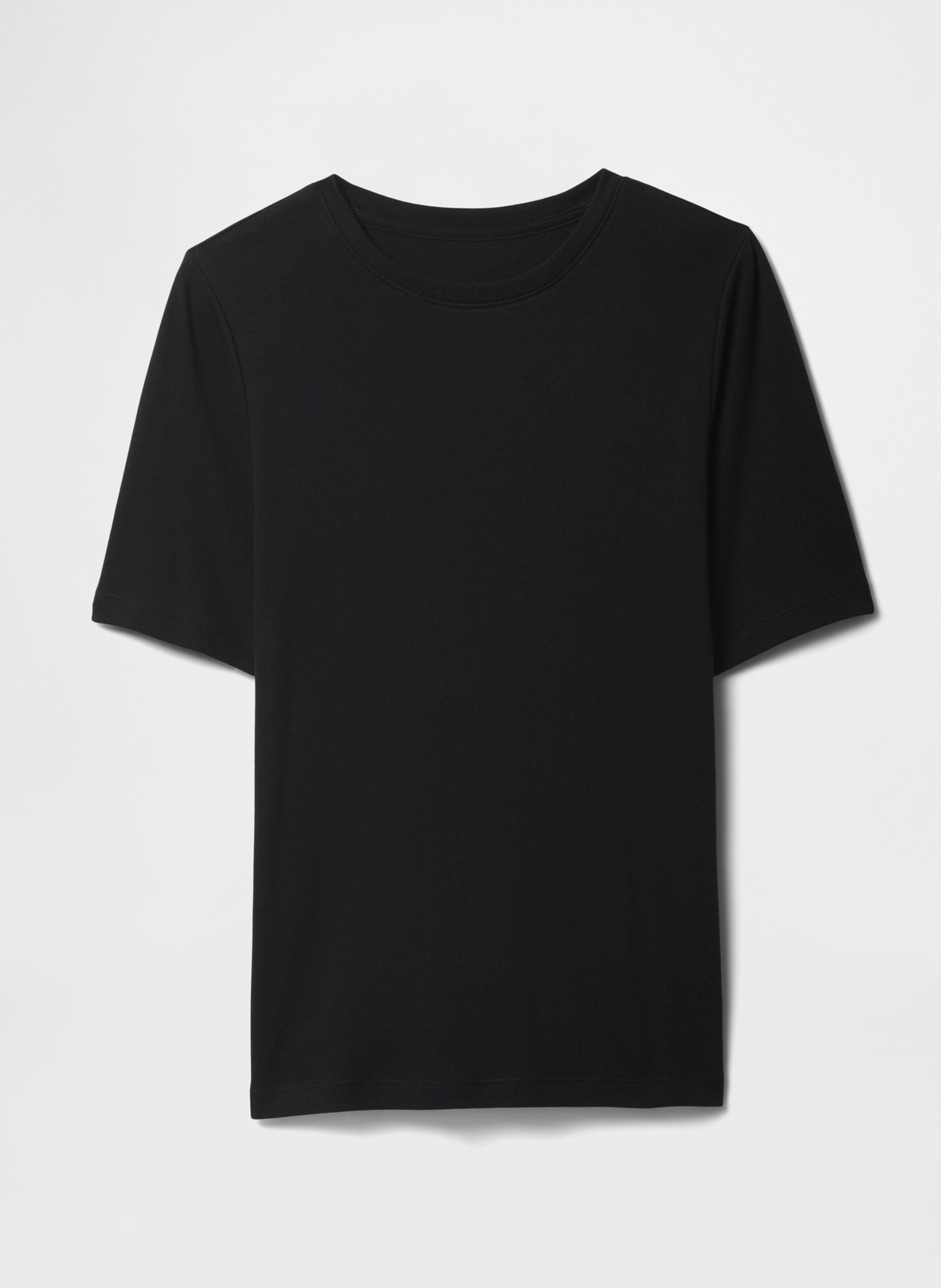 T-shirt à manches courtes - 005