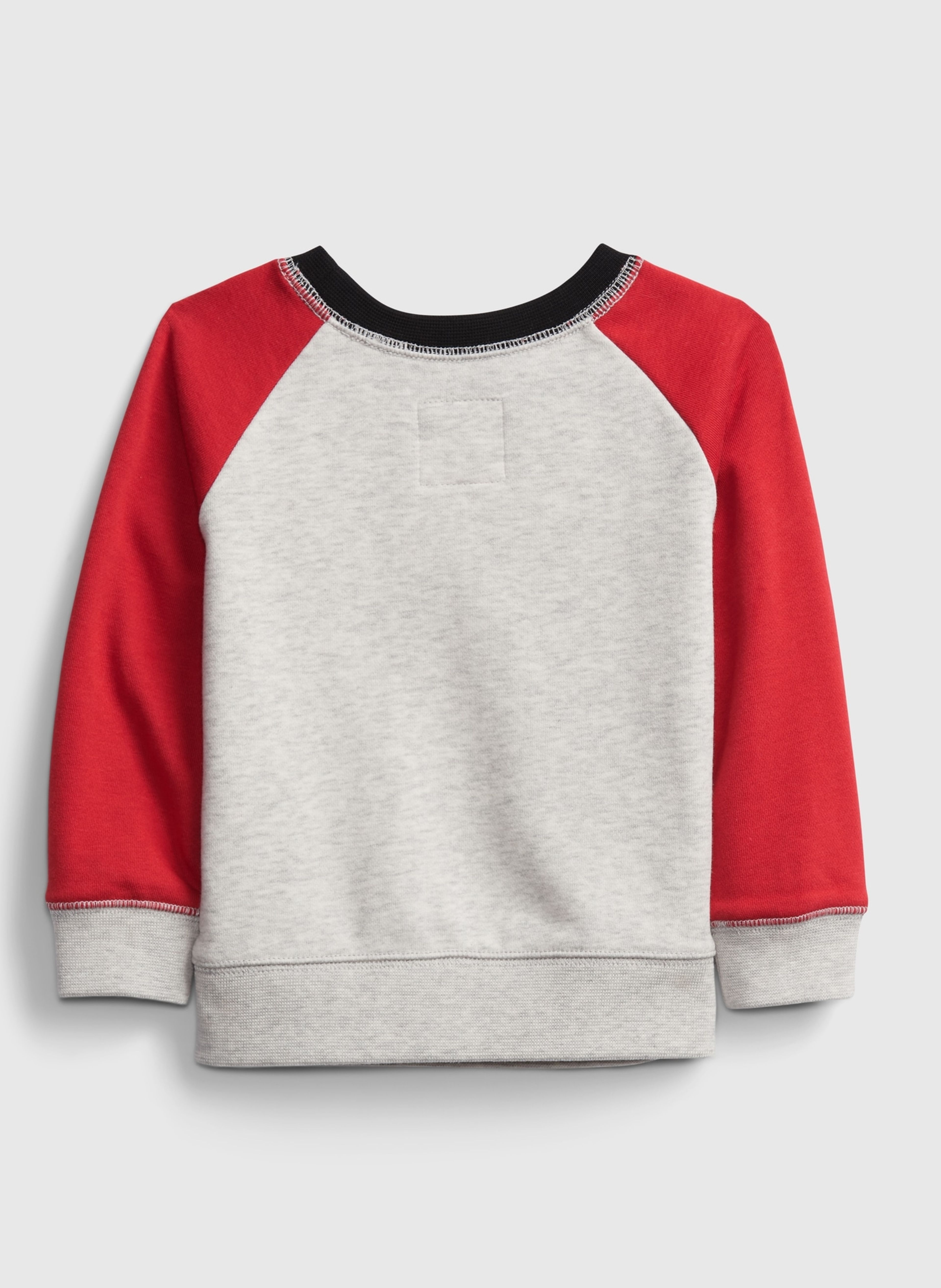 Baby bluza, Gap & Disney - 002