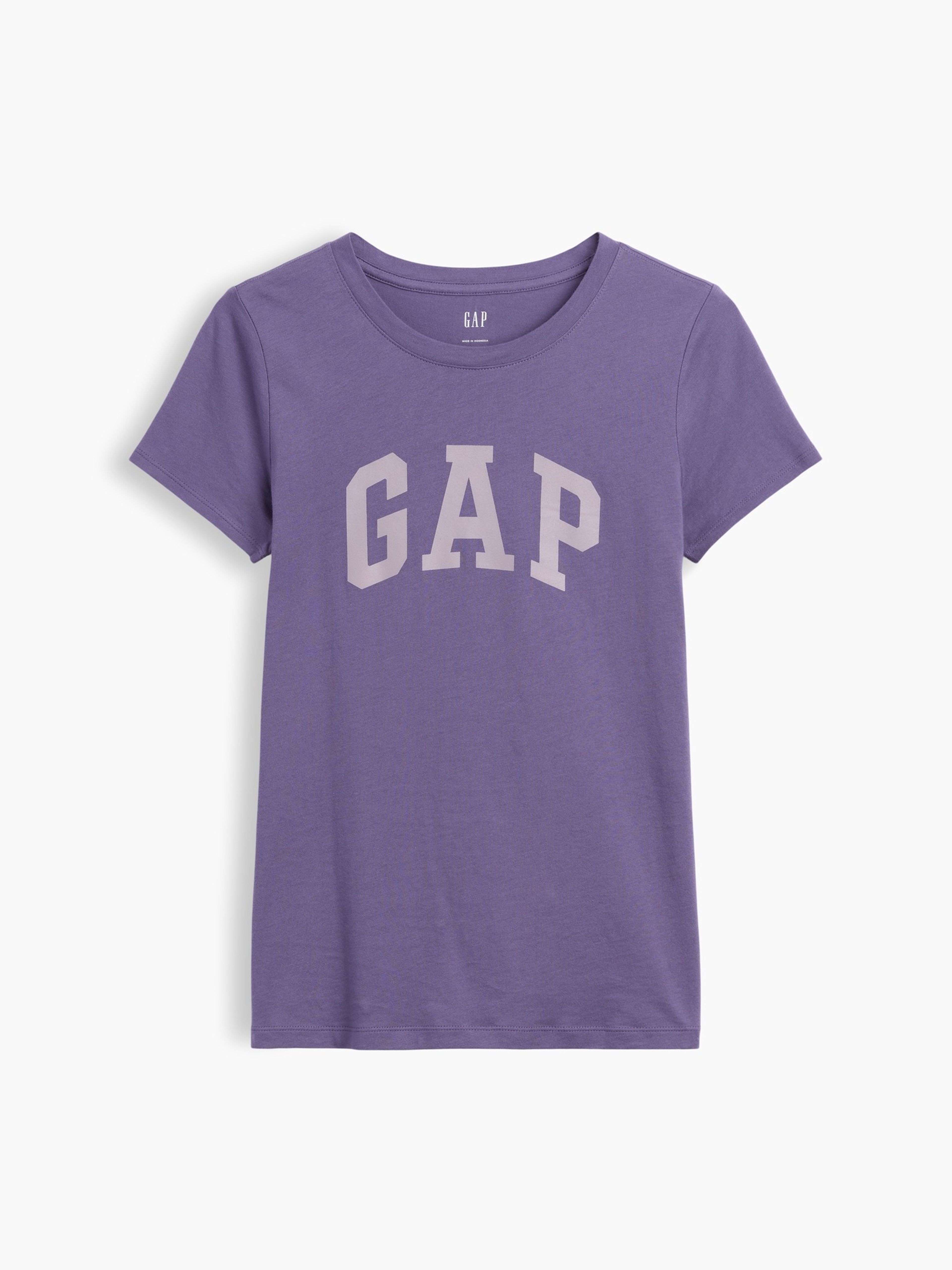 T-shirt avec logo - 005