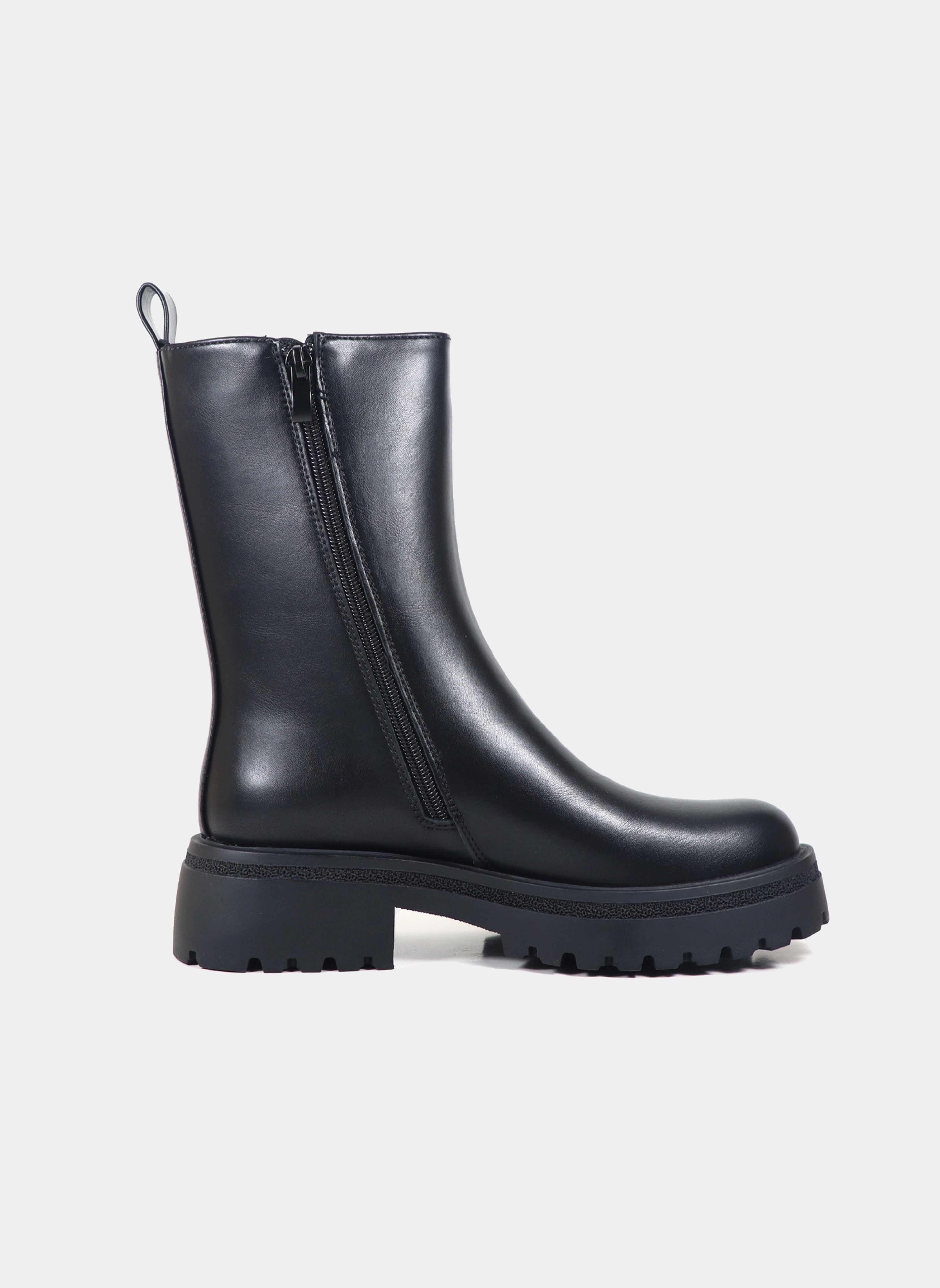 Botines Magaret - 003