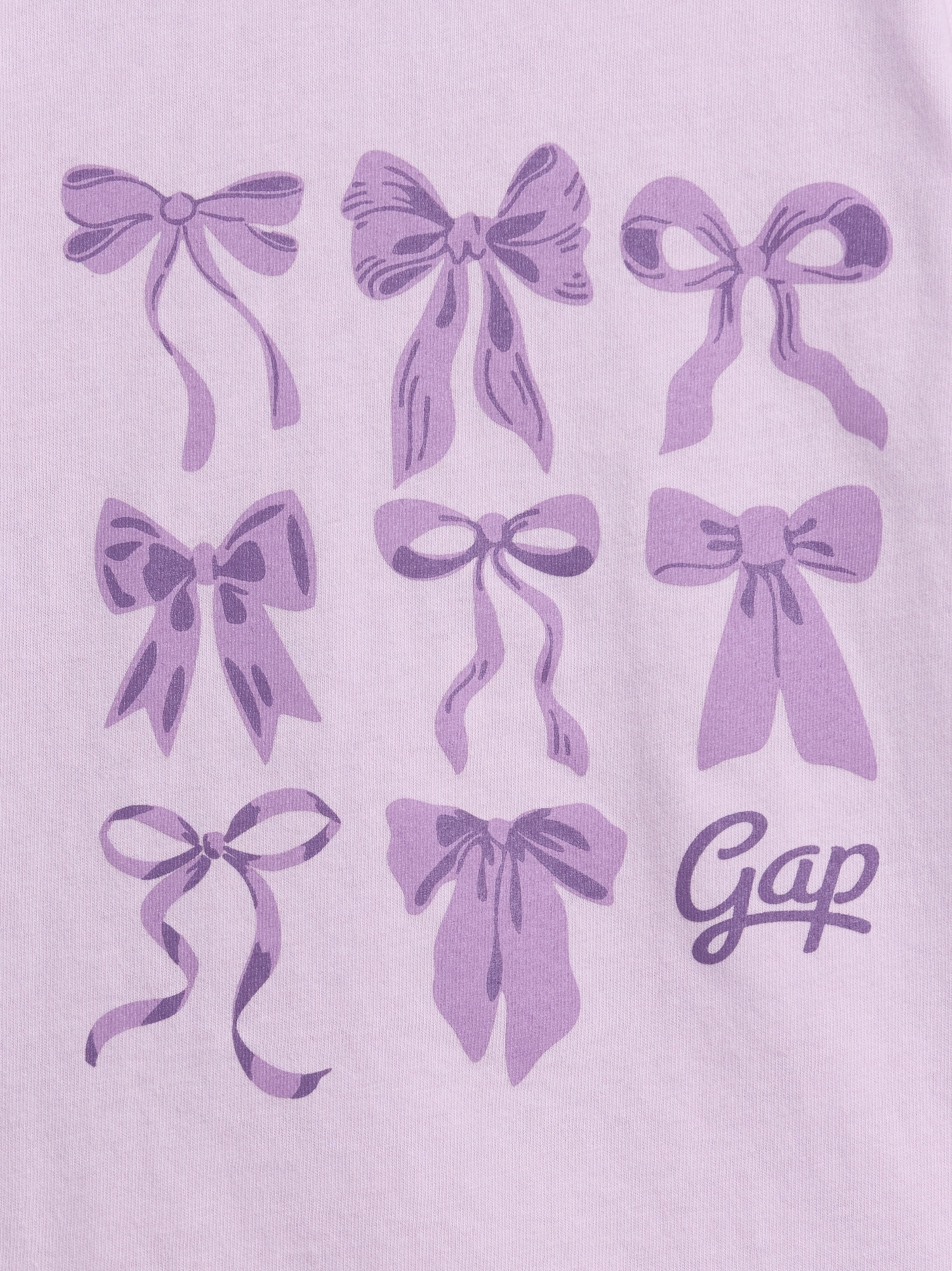 Bébé T-shirt avec logo 2 pièces - 003