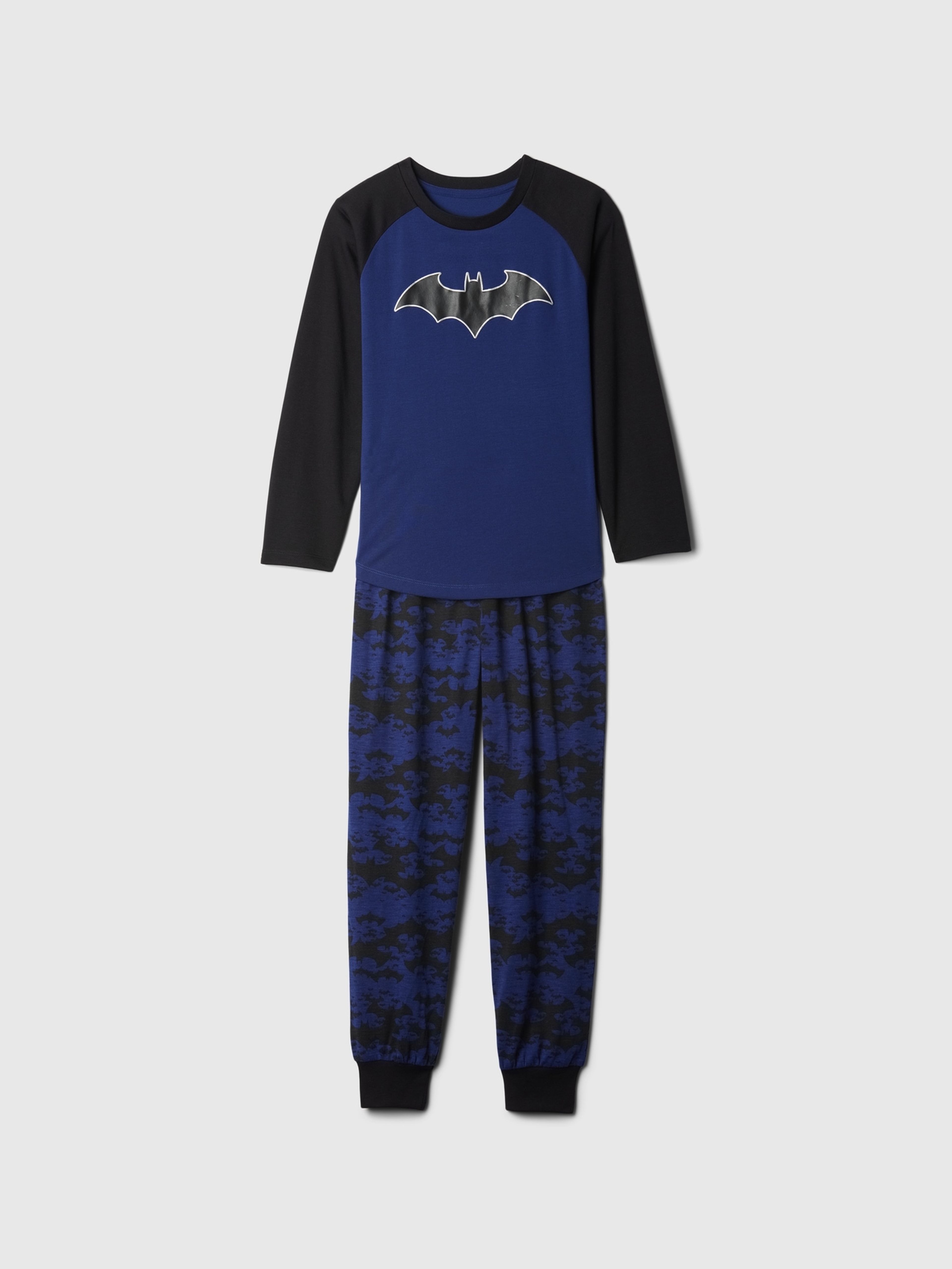 Baby-Pyjama-Set Gap & DC Batman