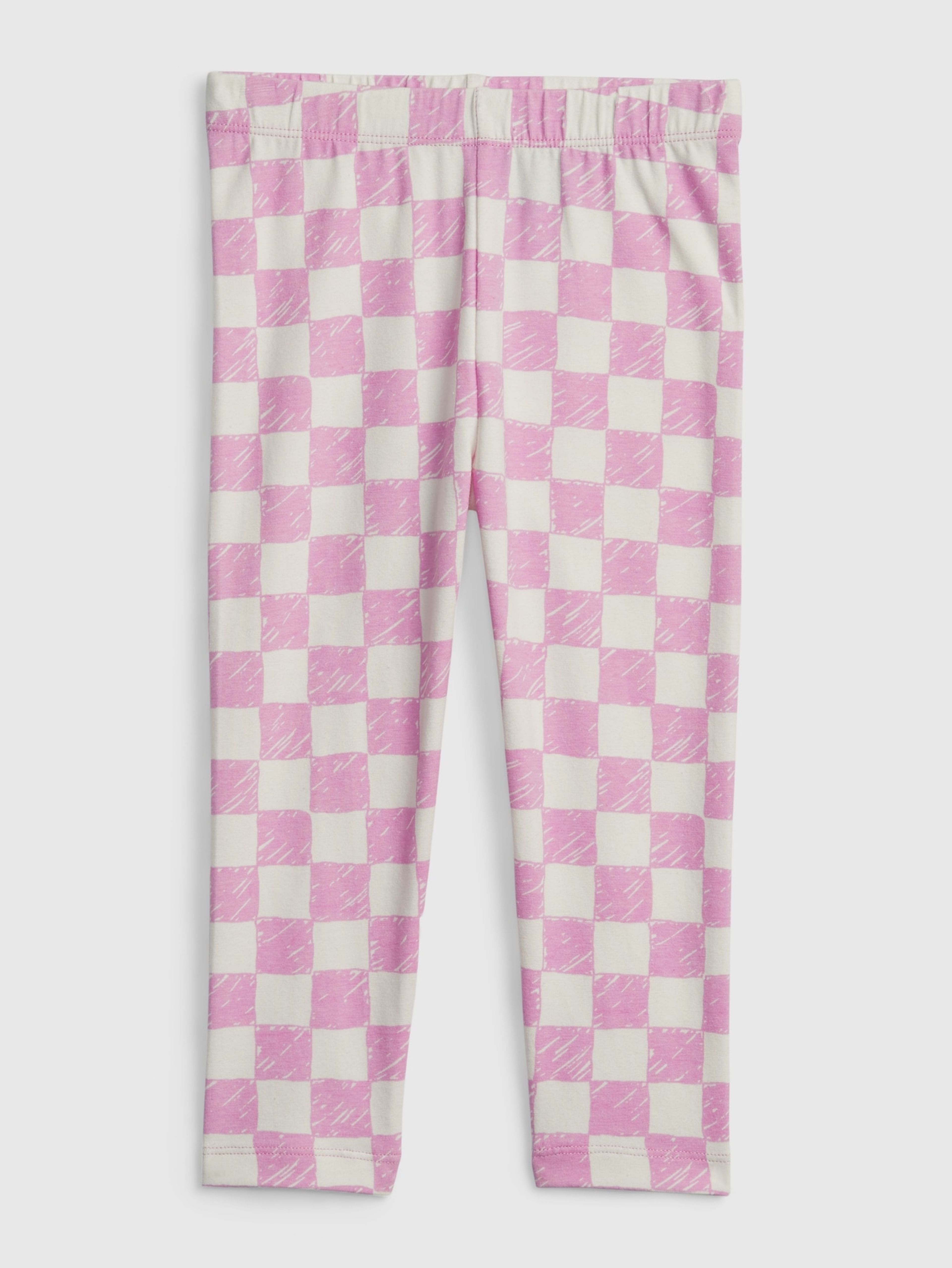 Baby legginsy Mix & Match