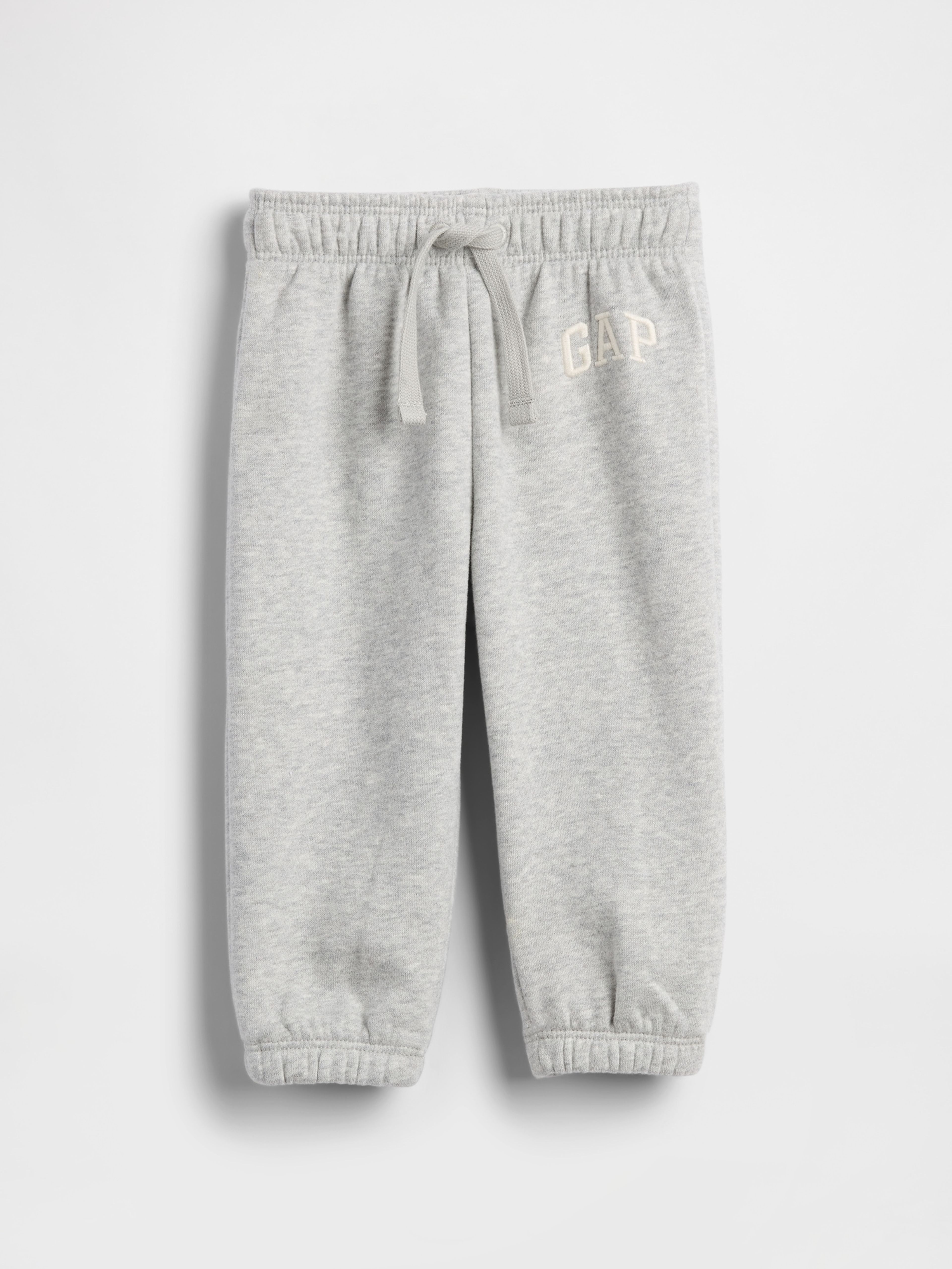 Baby-VintageSoft-Joggers