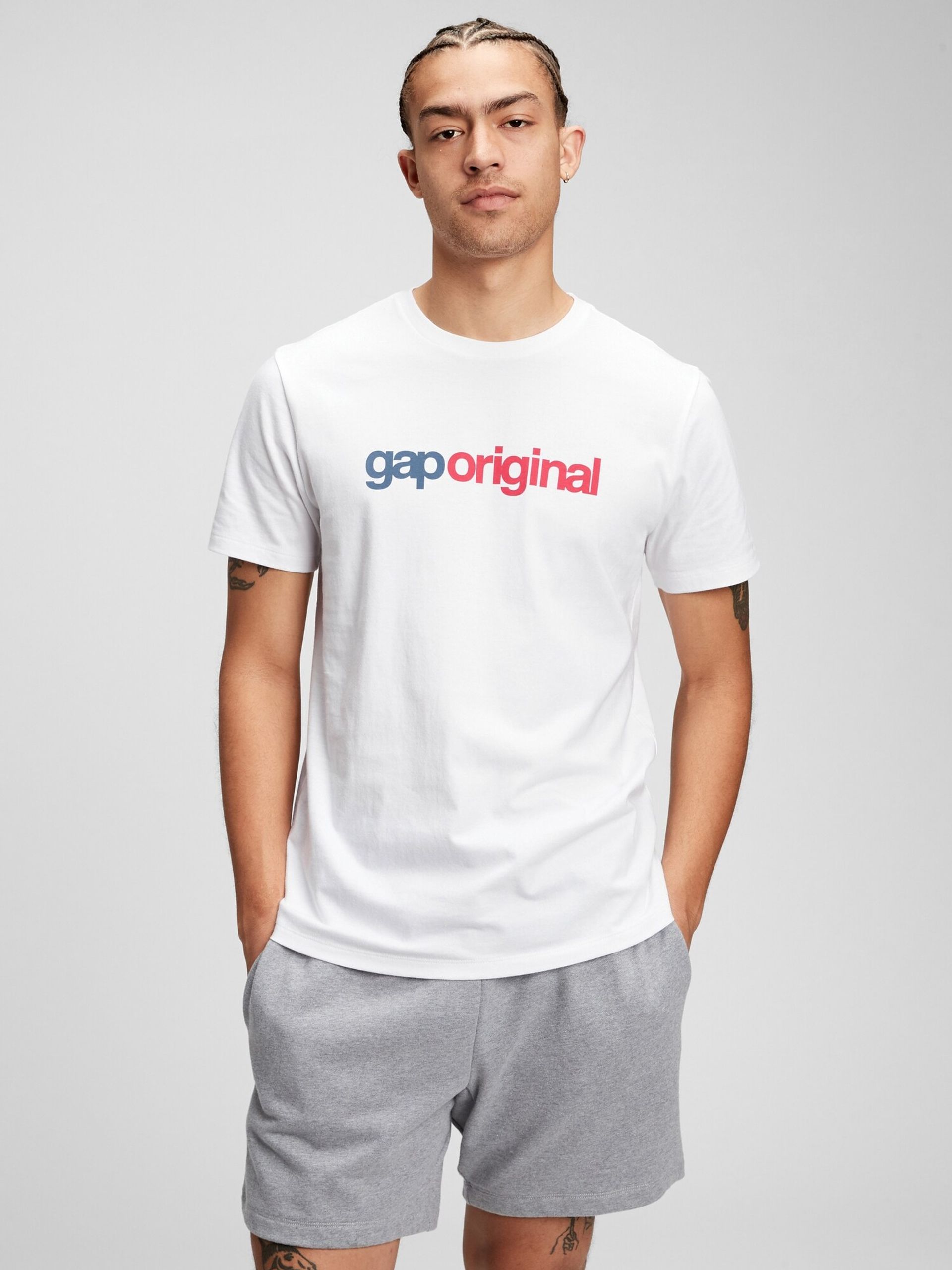 Obraz produktu