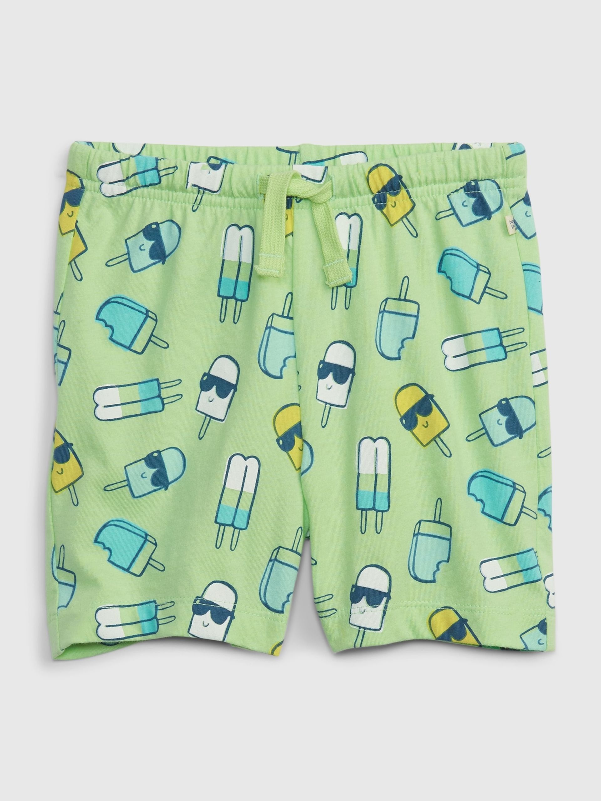 Obrázek produktu