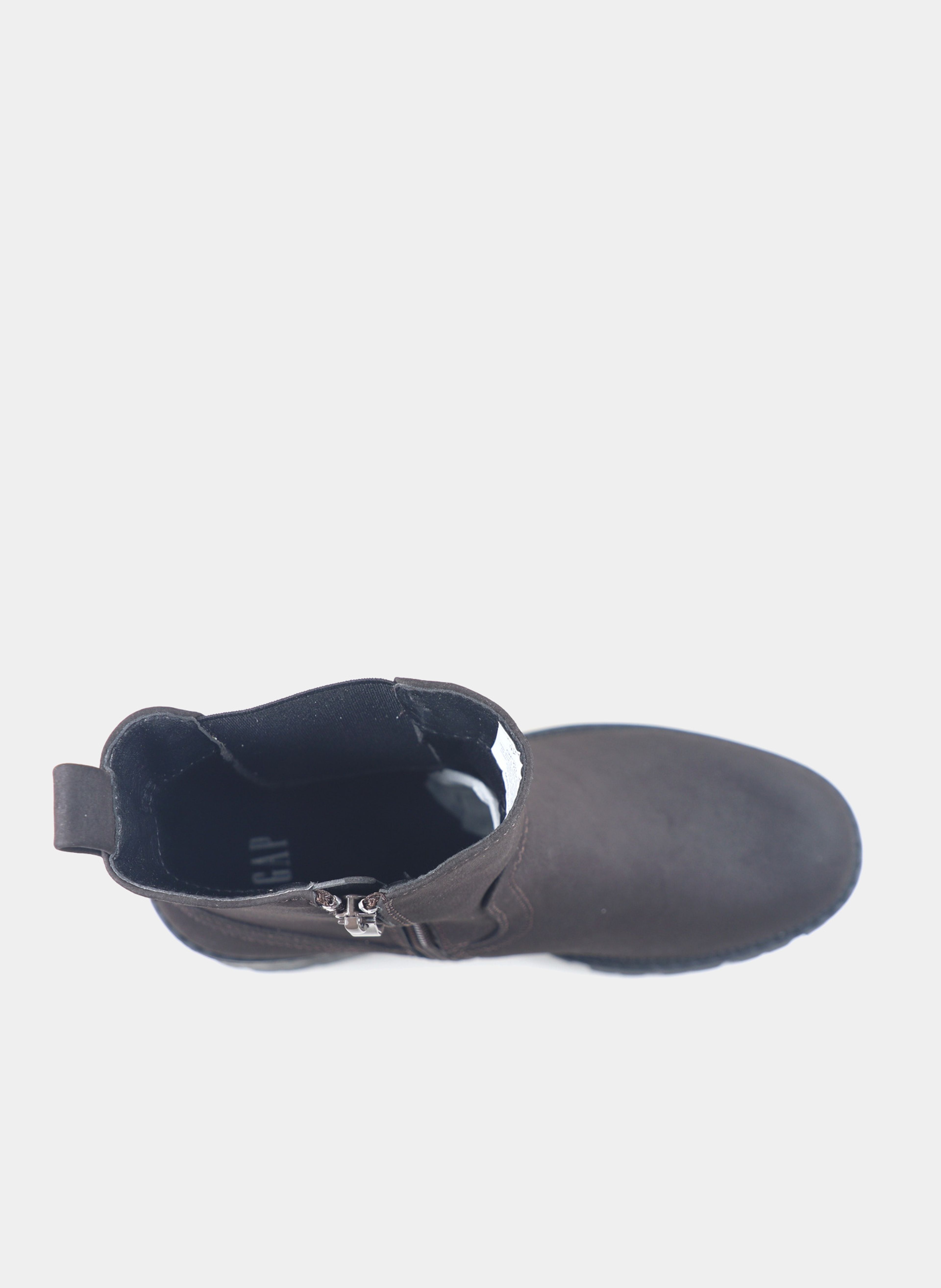 Botines Keira - 004