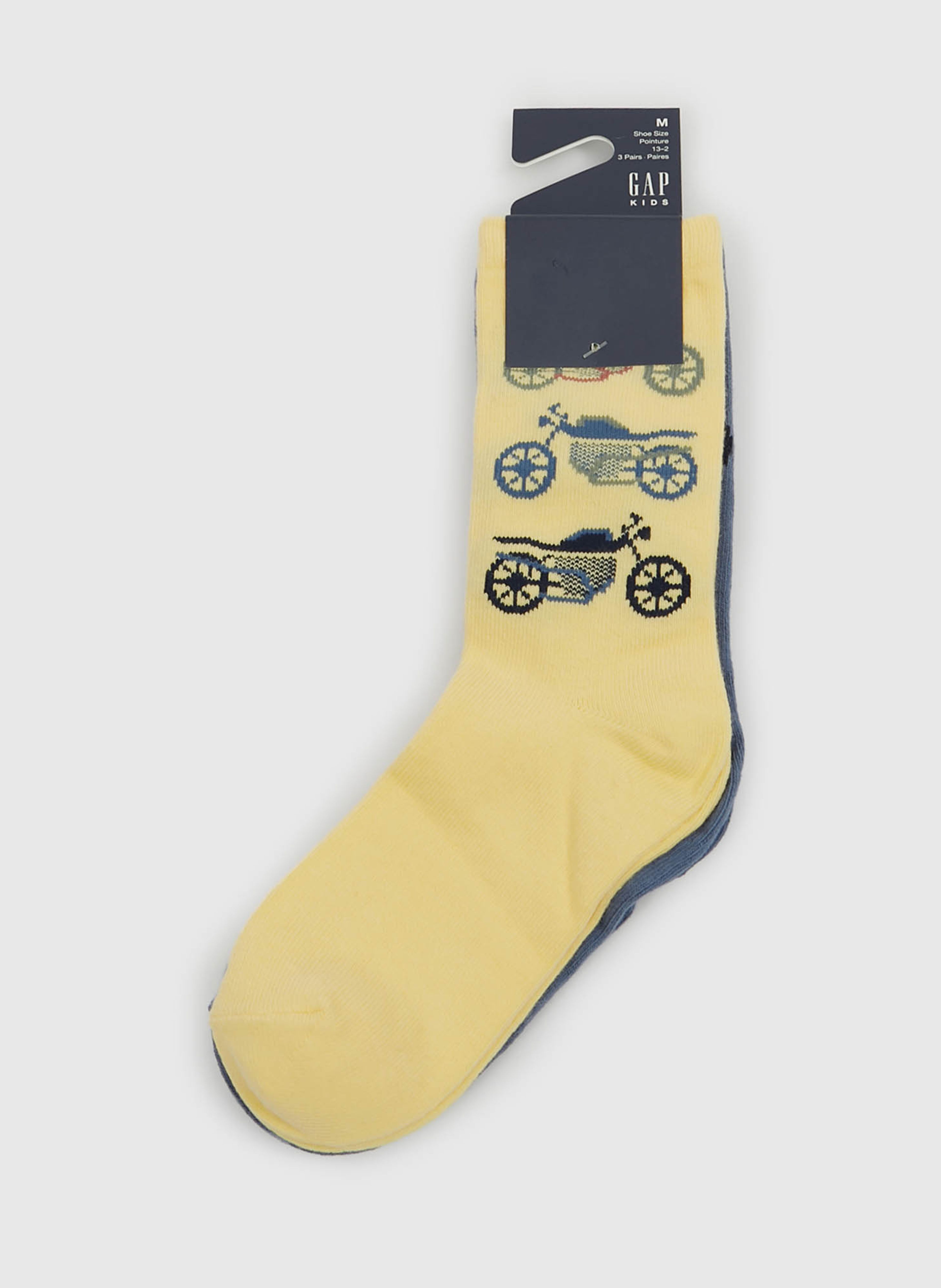 Bélyegkép 4