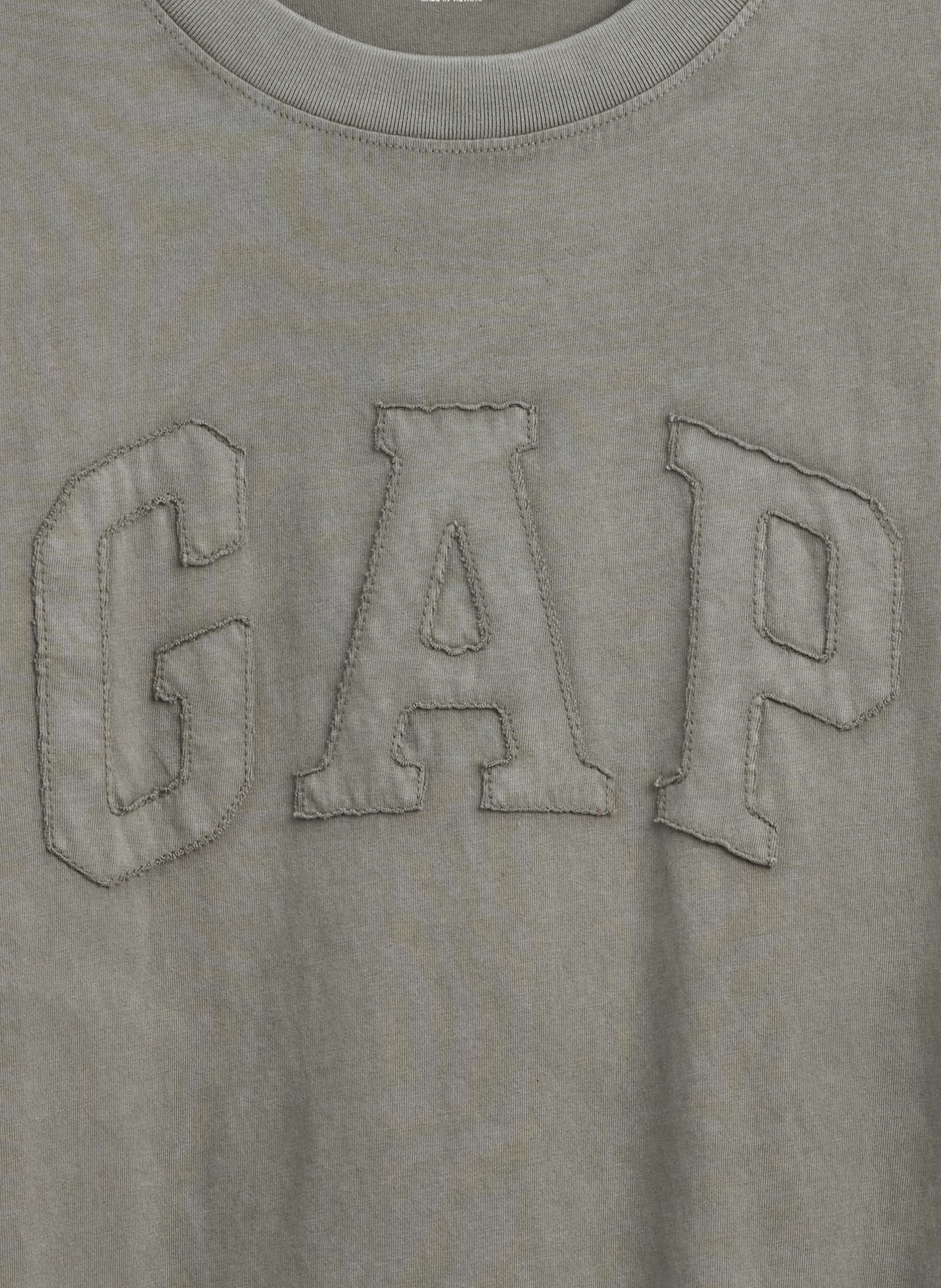 Bélyegkép 3