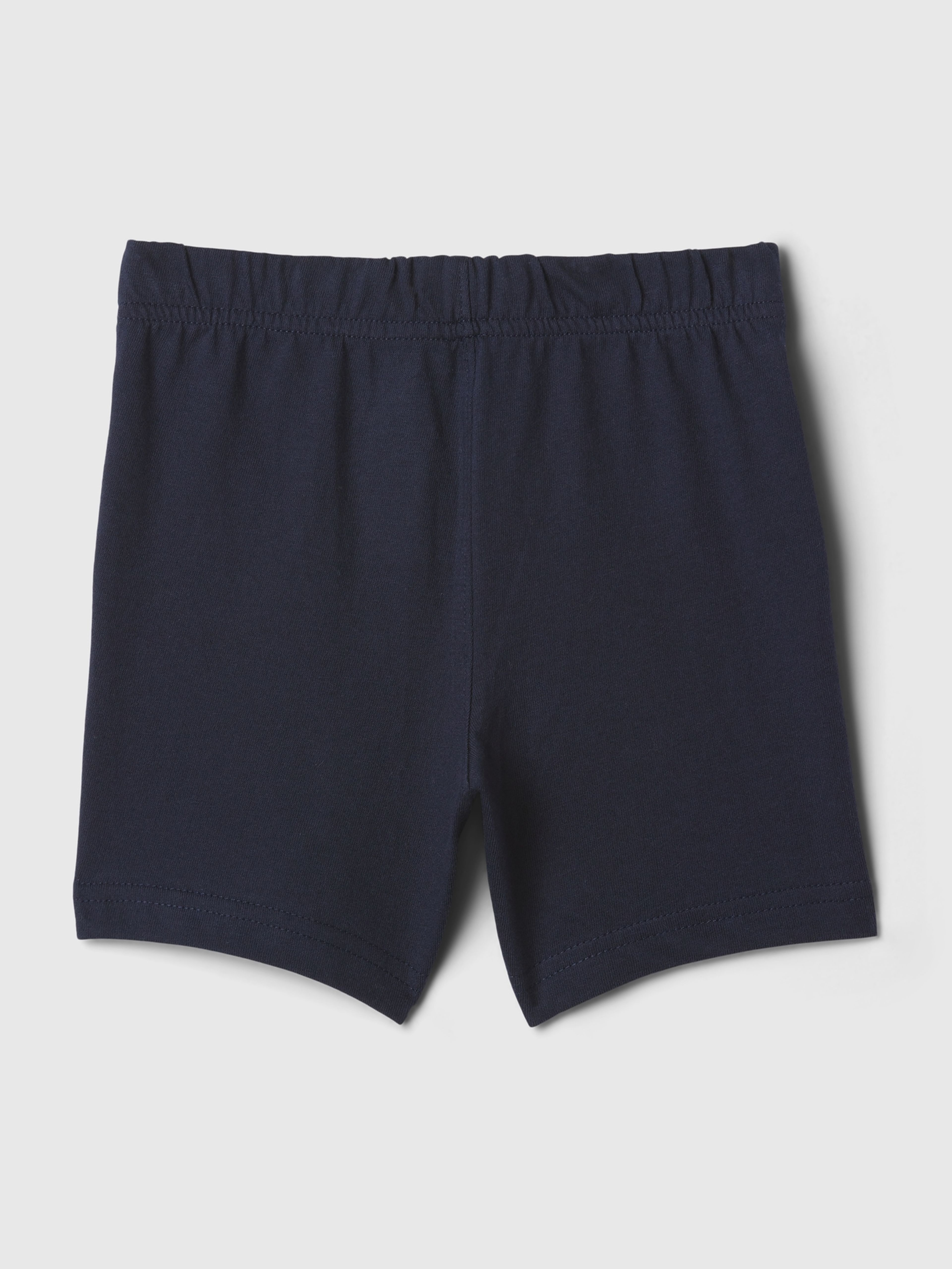 Shorts für Kinder