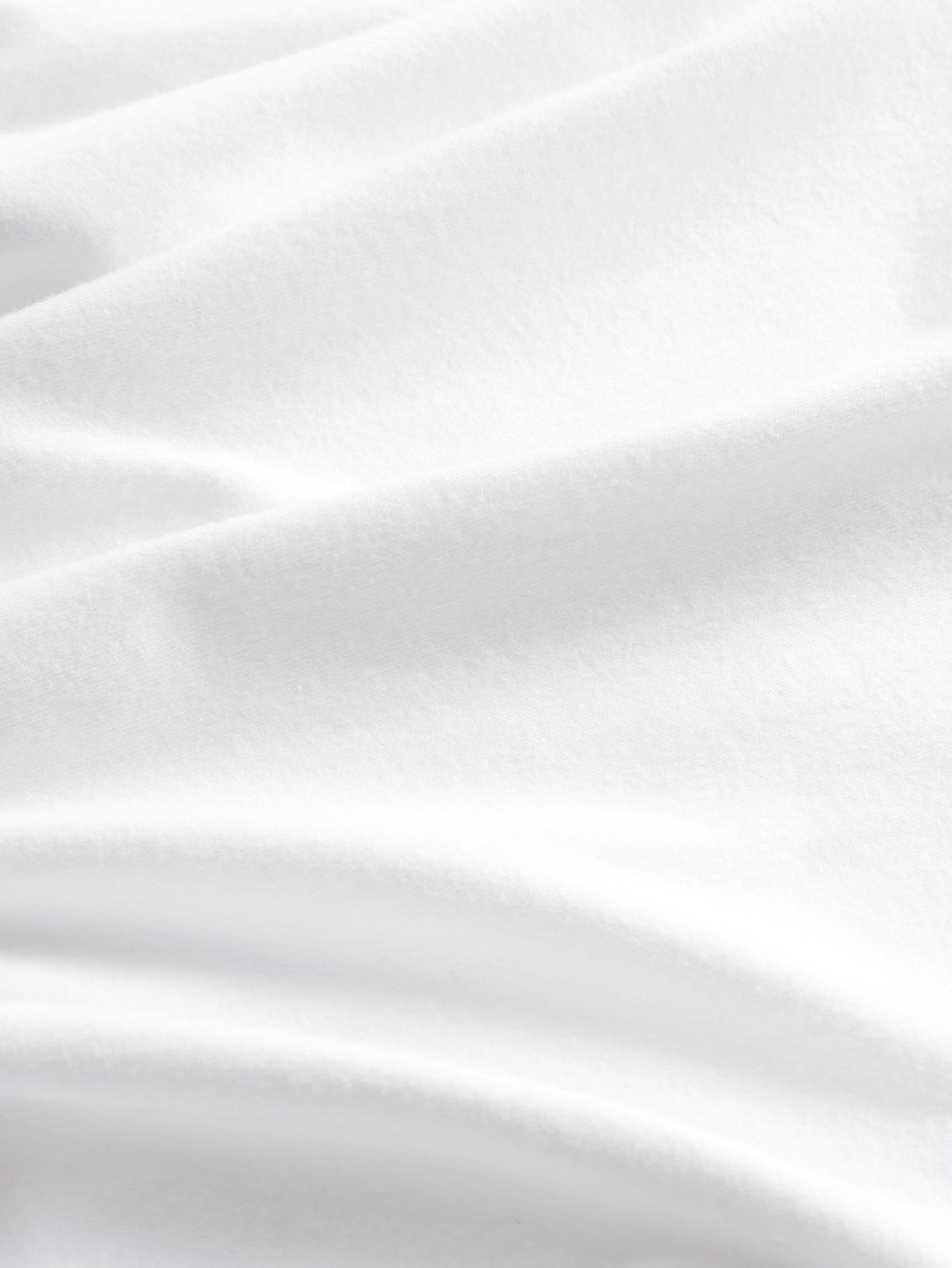 T-shirt - 001