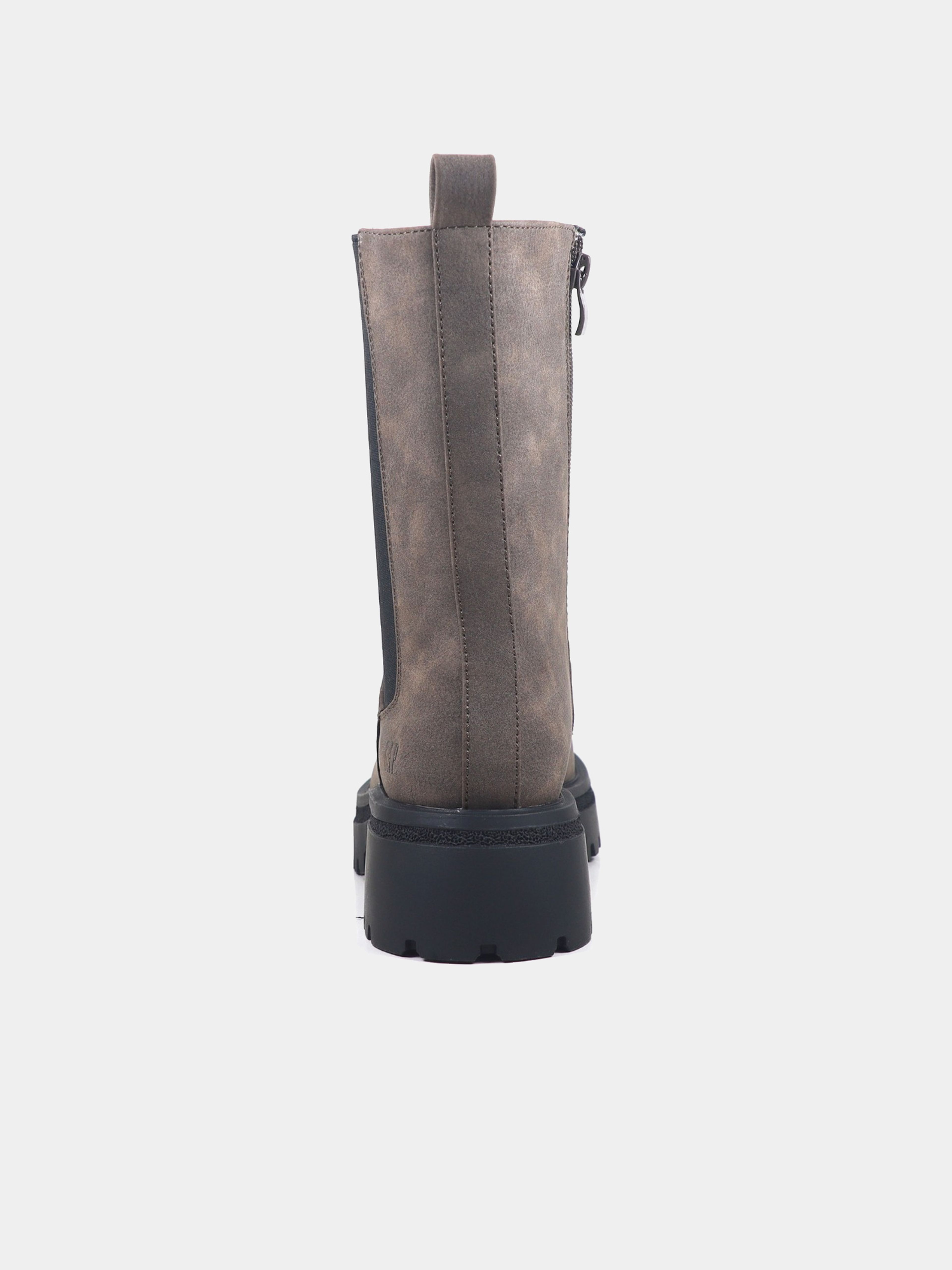 Botines Magaret - 002