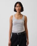 Top de tirantes-Gris - 004