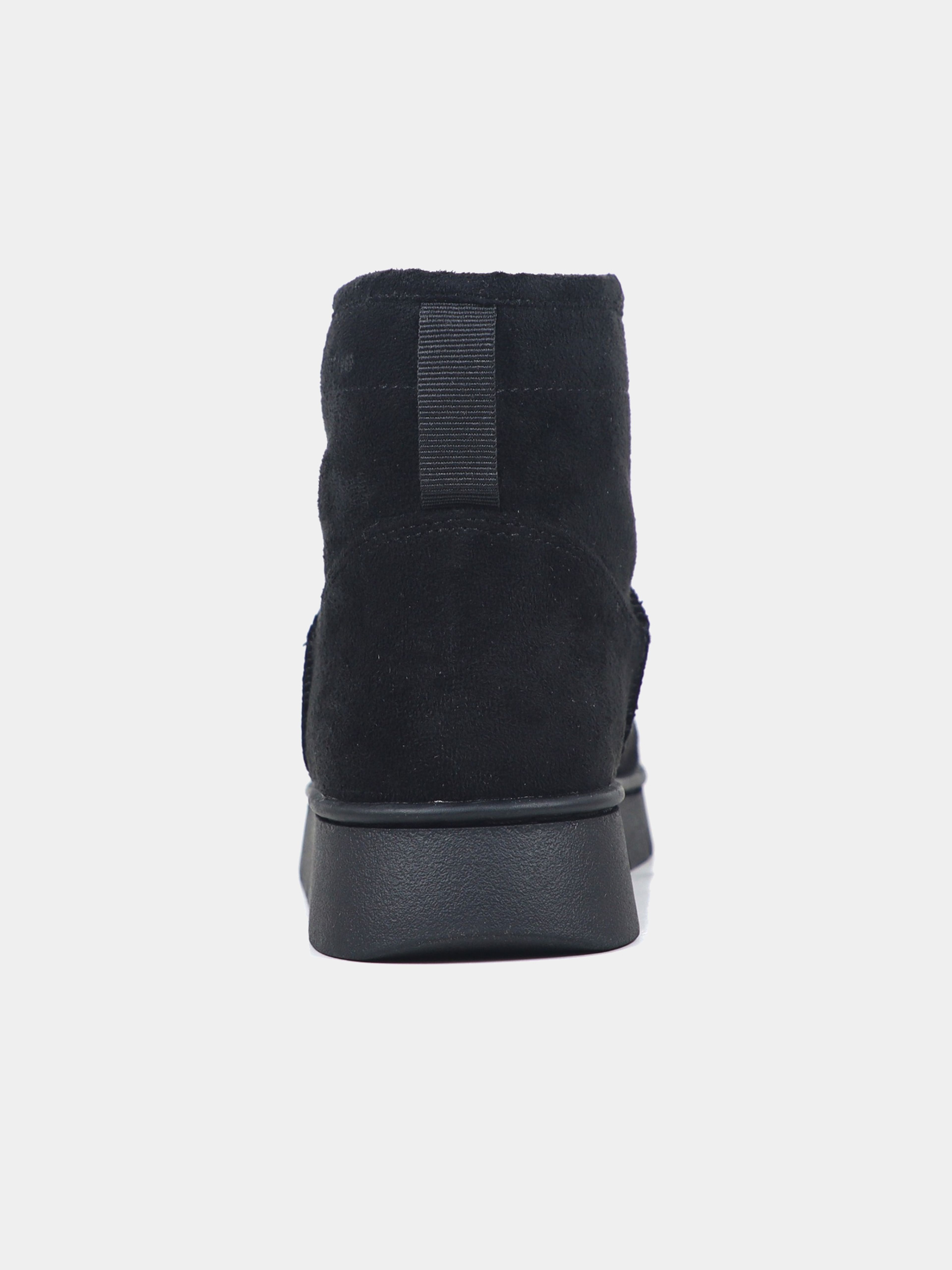 Dziecięce buty zimowe Alaska Refresh unisex - 002